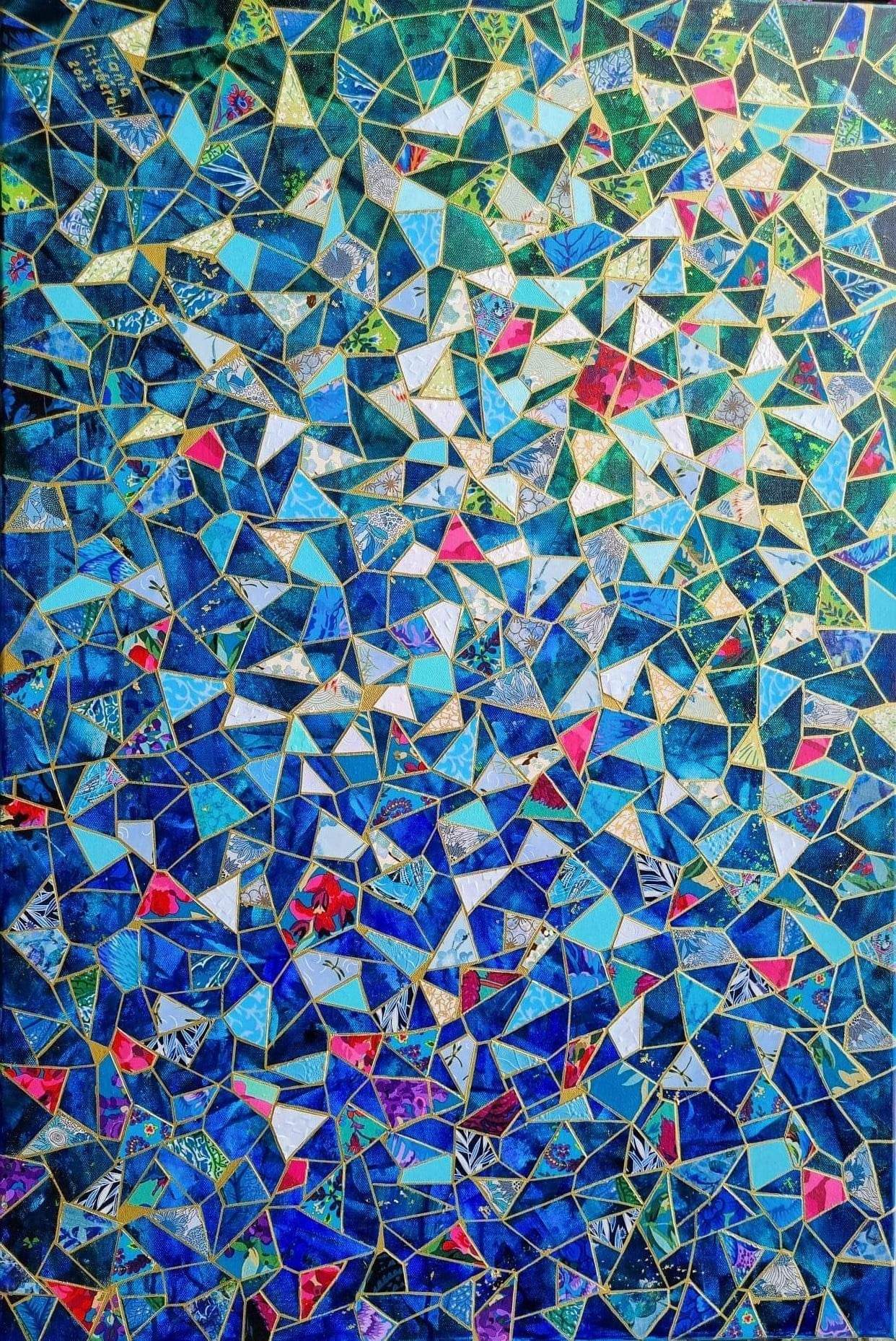 B6c41d5c D78e 4cab 8904 6a38e6697905