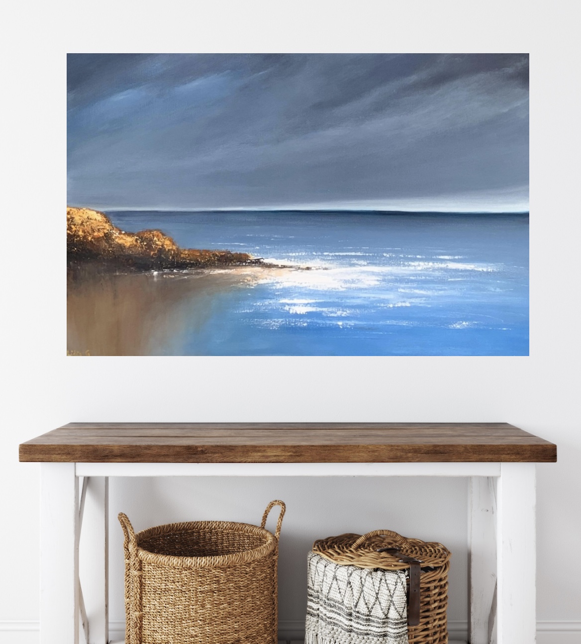 C8a148c7 05ff 4f82 8cad 655262ecbc4b