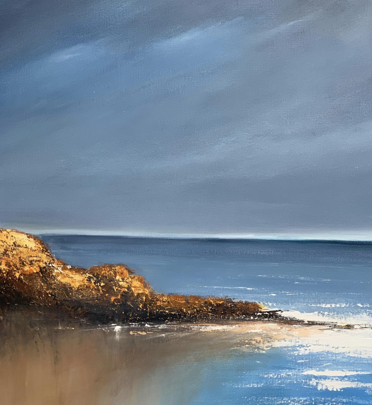 091bd5b1 C4c5 463e 8e9e 368edcf40118