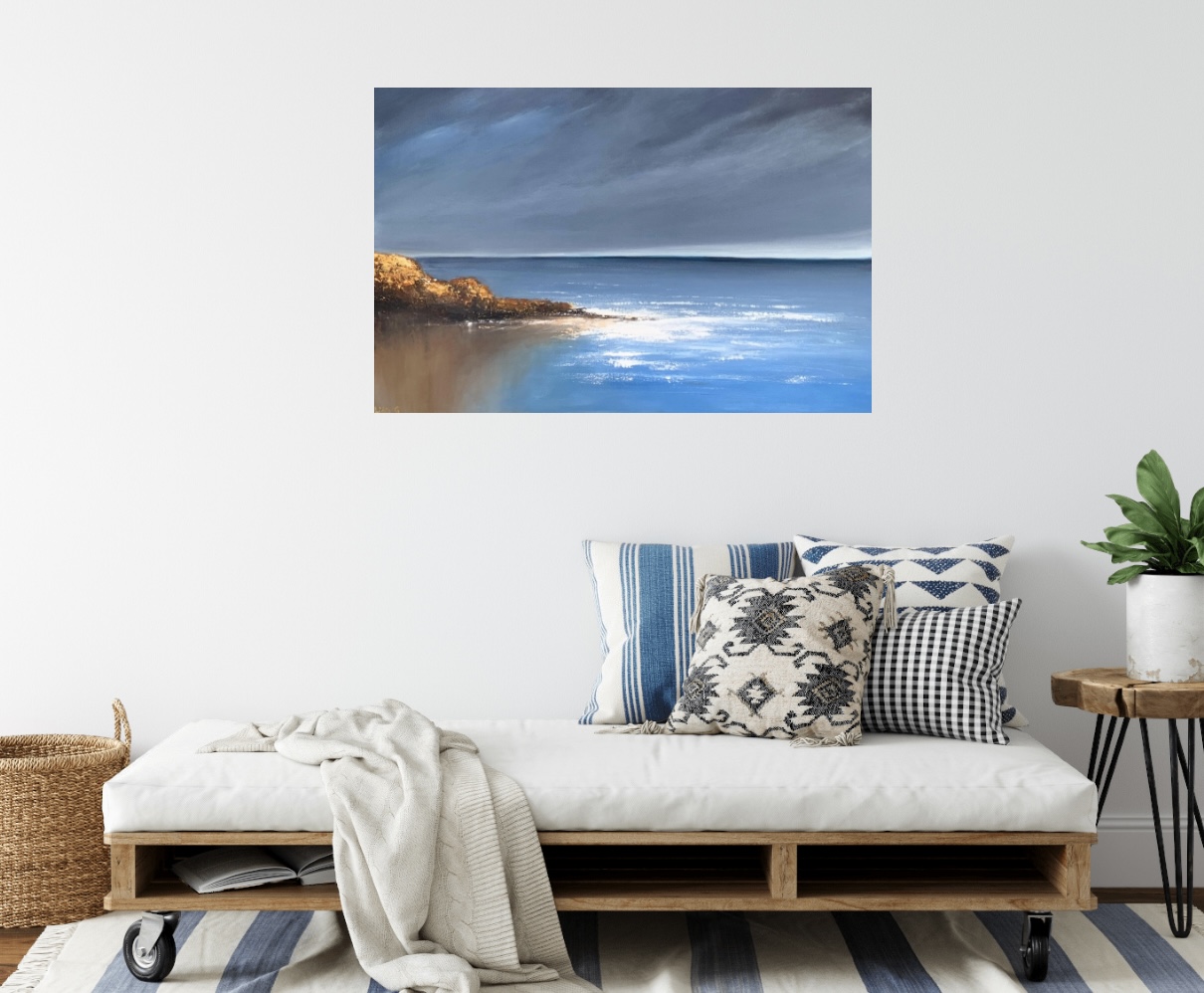 Eba15d77 5d81 40ab 9031 086624e4239f