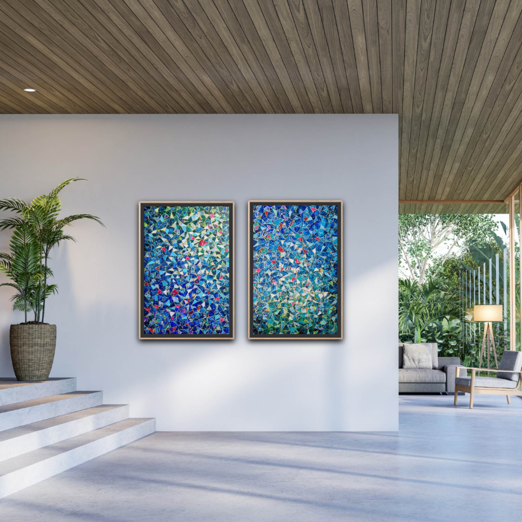 1c83af66 Ac3d 4f6c 9197 E73493441442