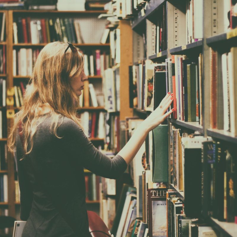 Art Books For Your Reading List You Must Read