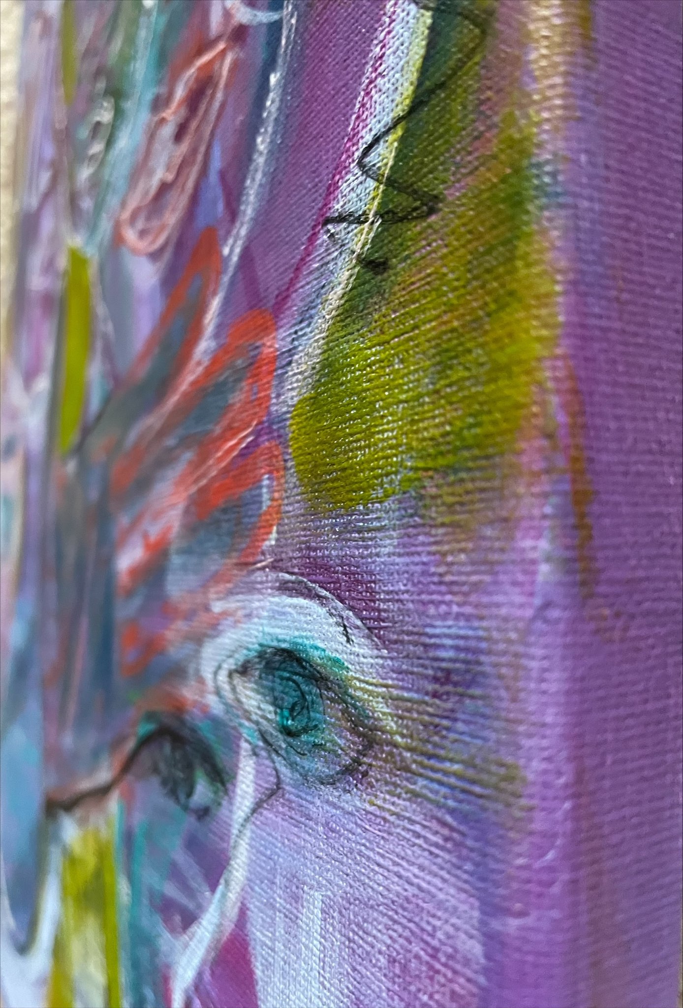 20221219 Let's Chill Out Edge