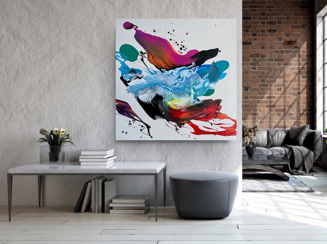 Otoli Stone Wall Copy