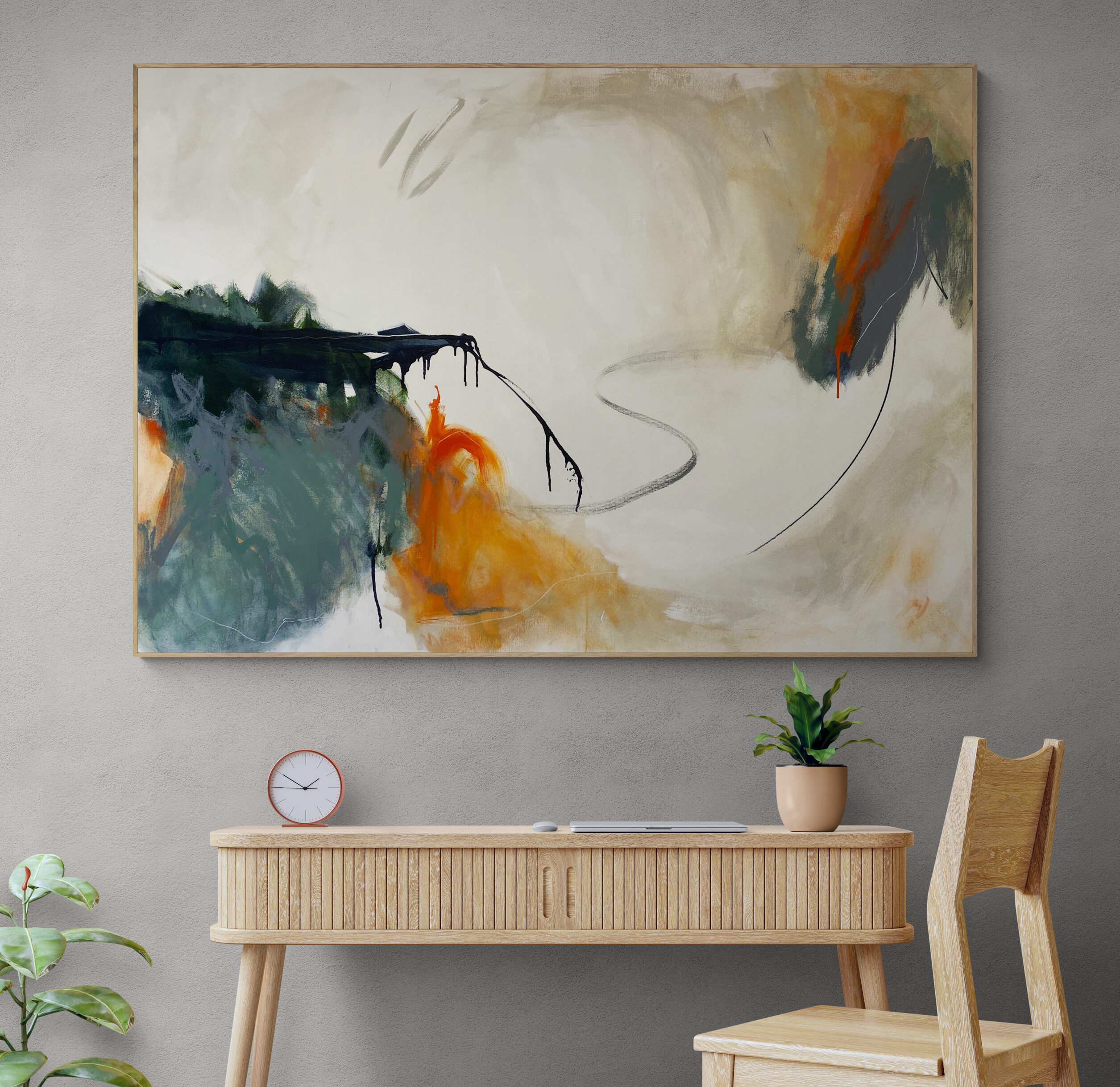 Diamond In The Rough Cheryl Harrison 1