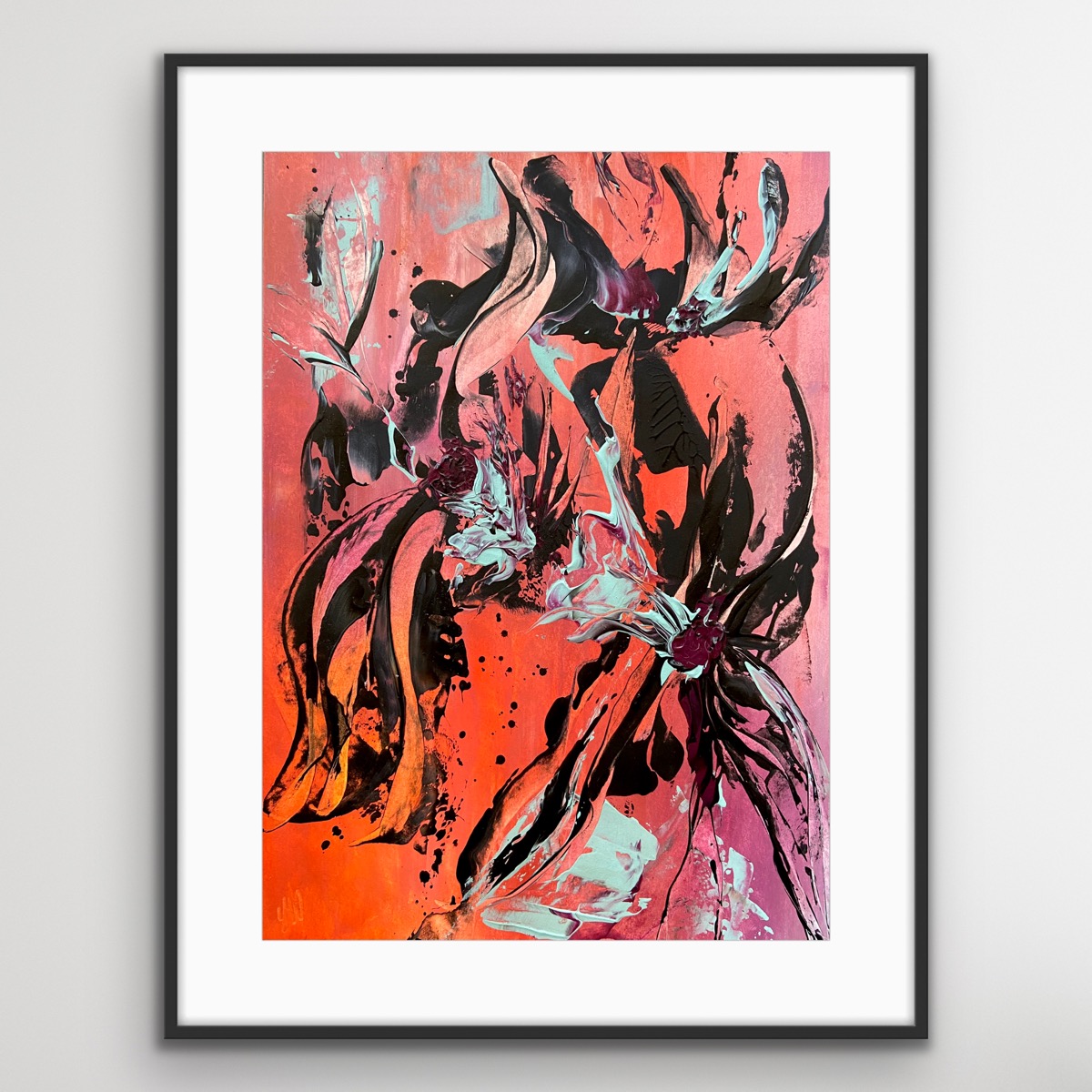 7bf59378 33ed 4e31 979f A66d9c122733