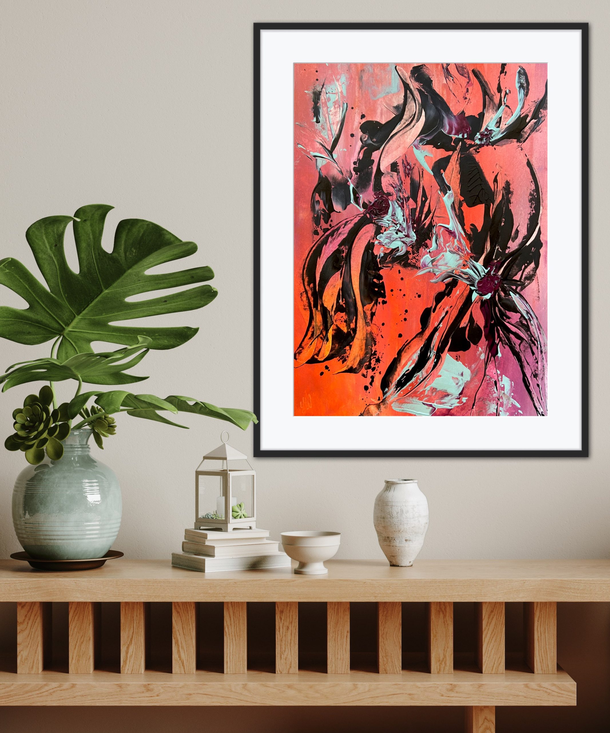 Ae3ffb0f 4b7c 4b83 9df8 0ed473a02295