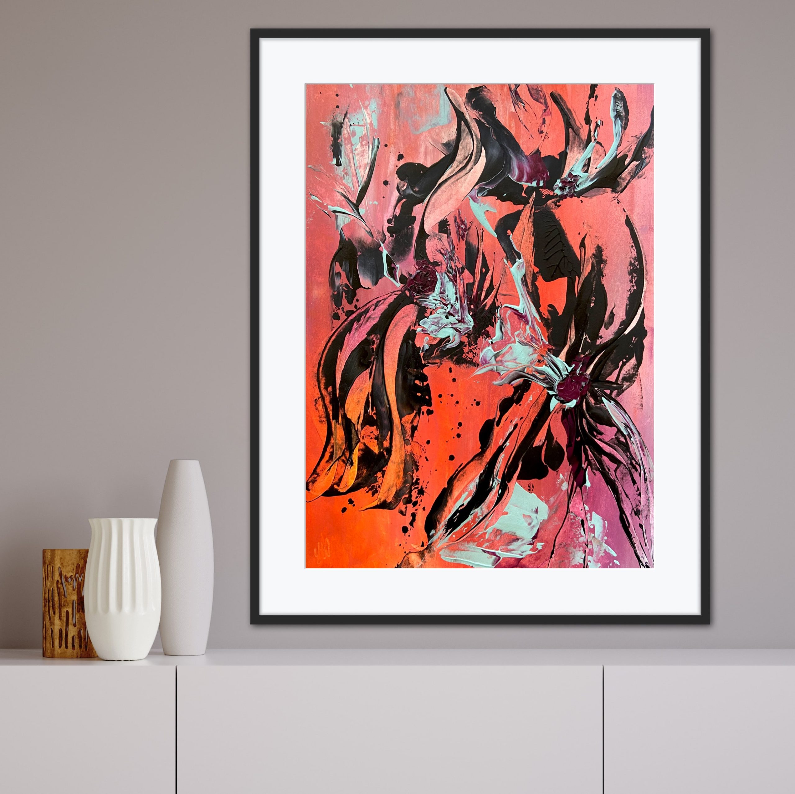 635f6942 2492 41ef Ab7e 0cc98382d34c