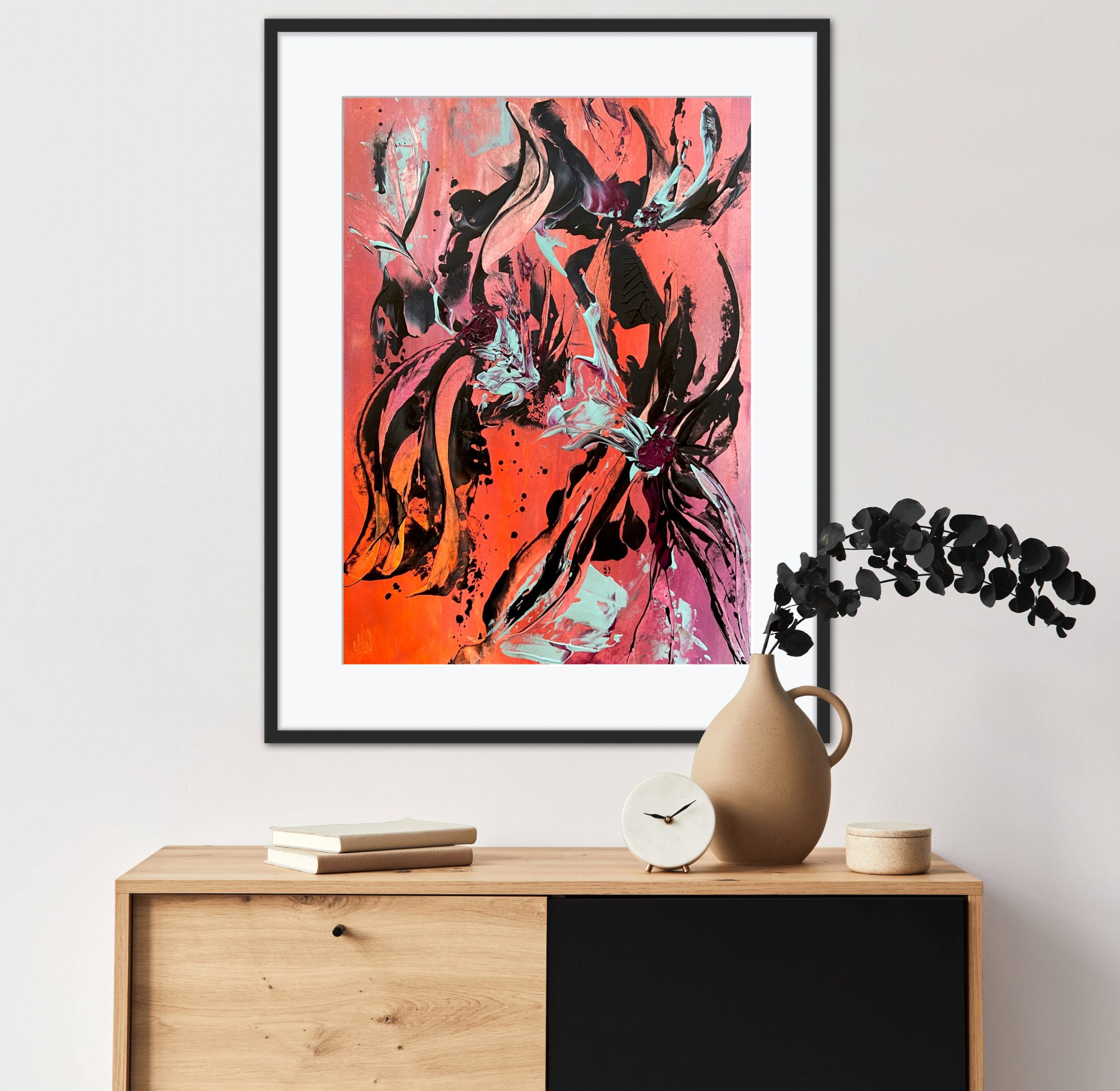 Dee014f0 933f 42e8 84af D4cc03265e05