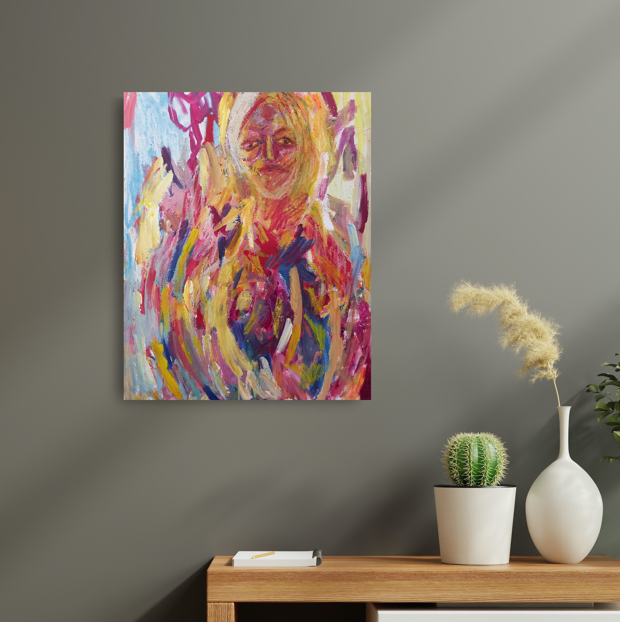 Artrooms20221220141123