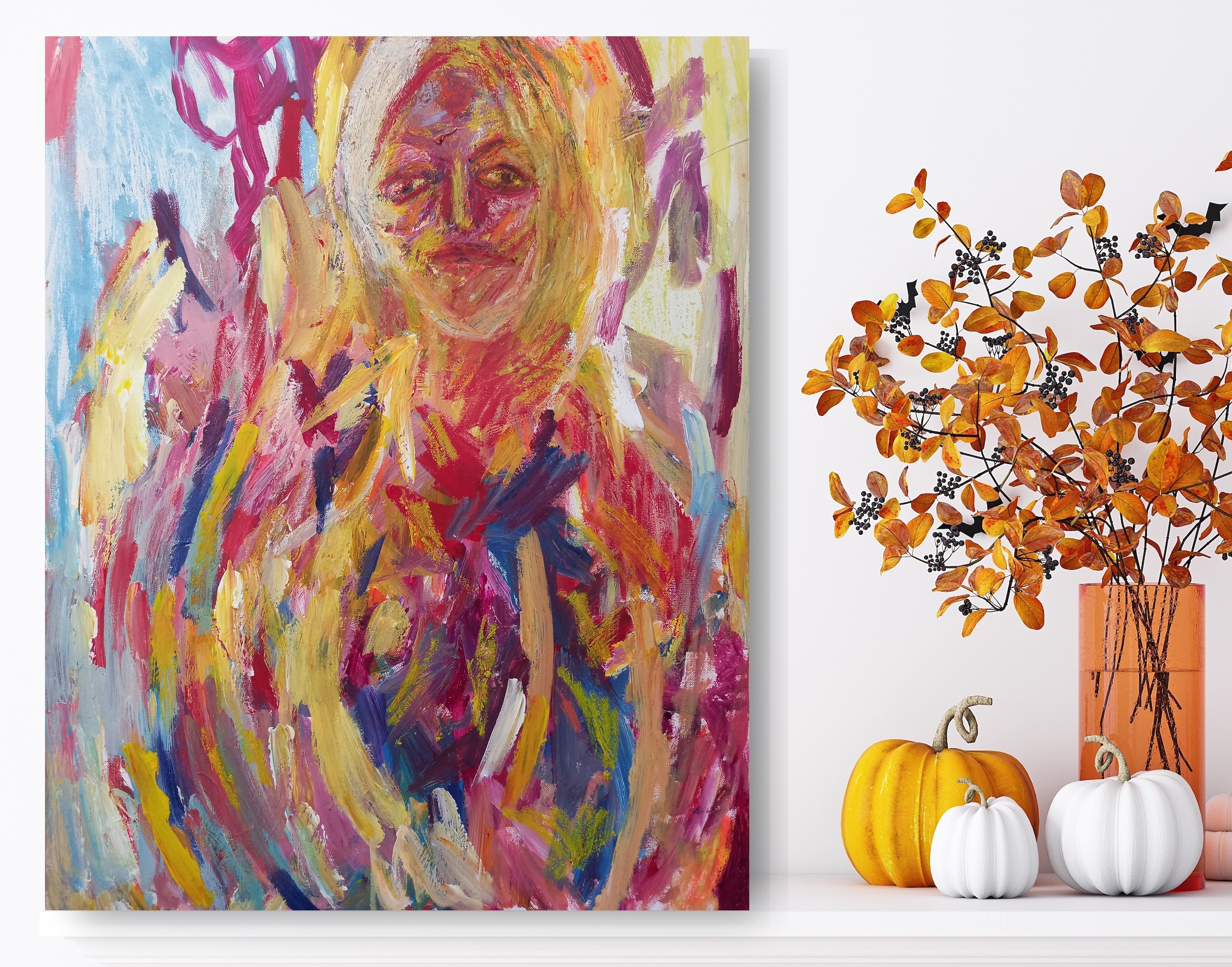 Artrooms20221220141106