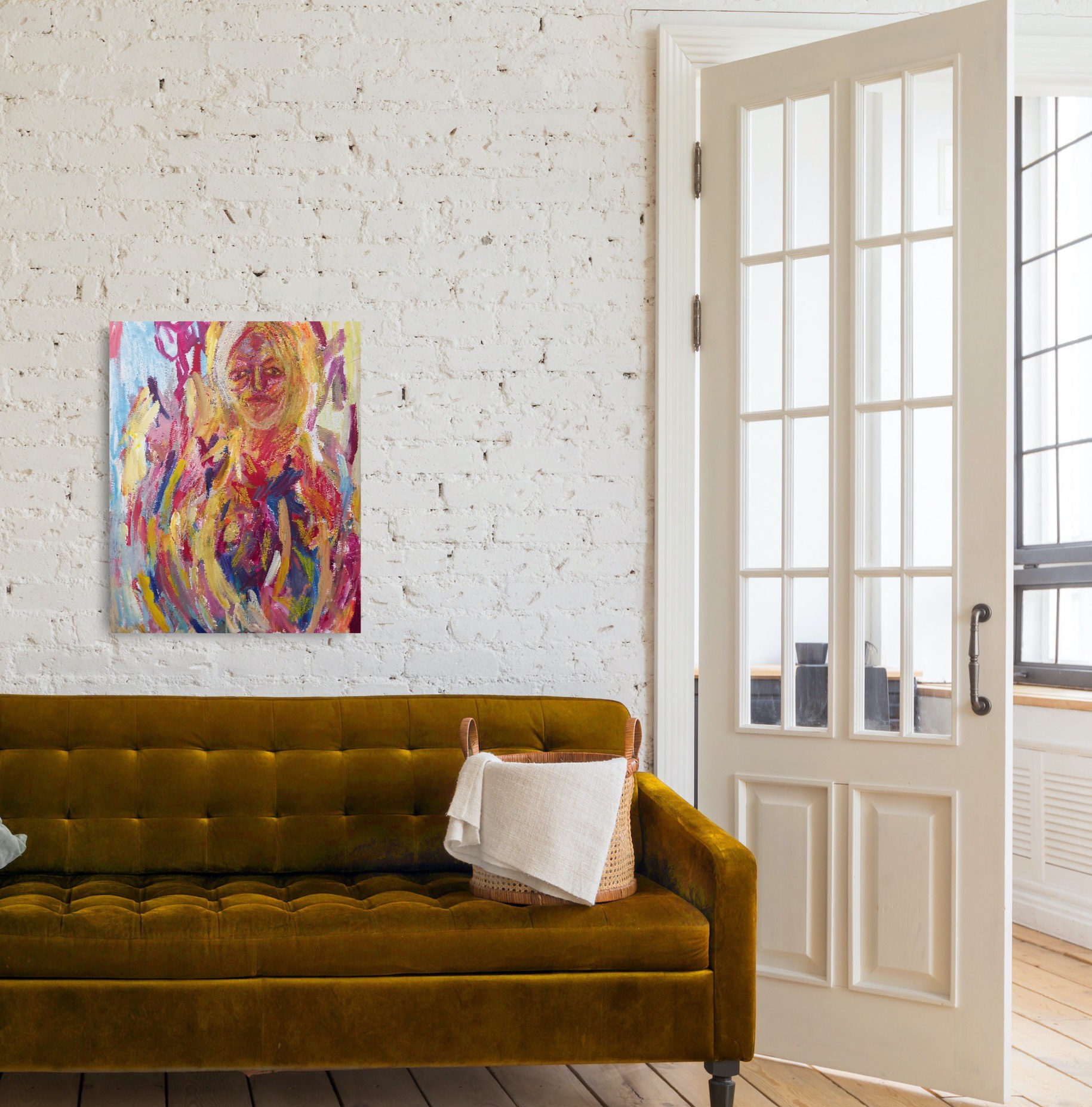 Artrooms20221220142507