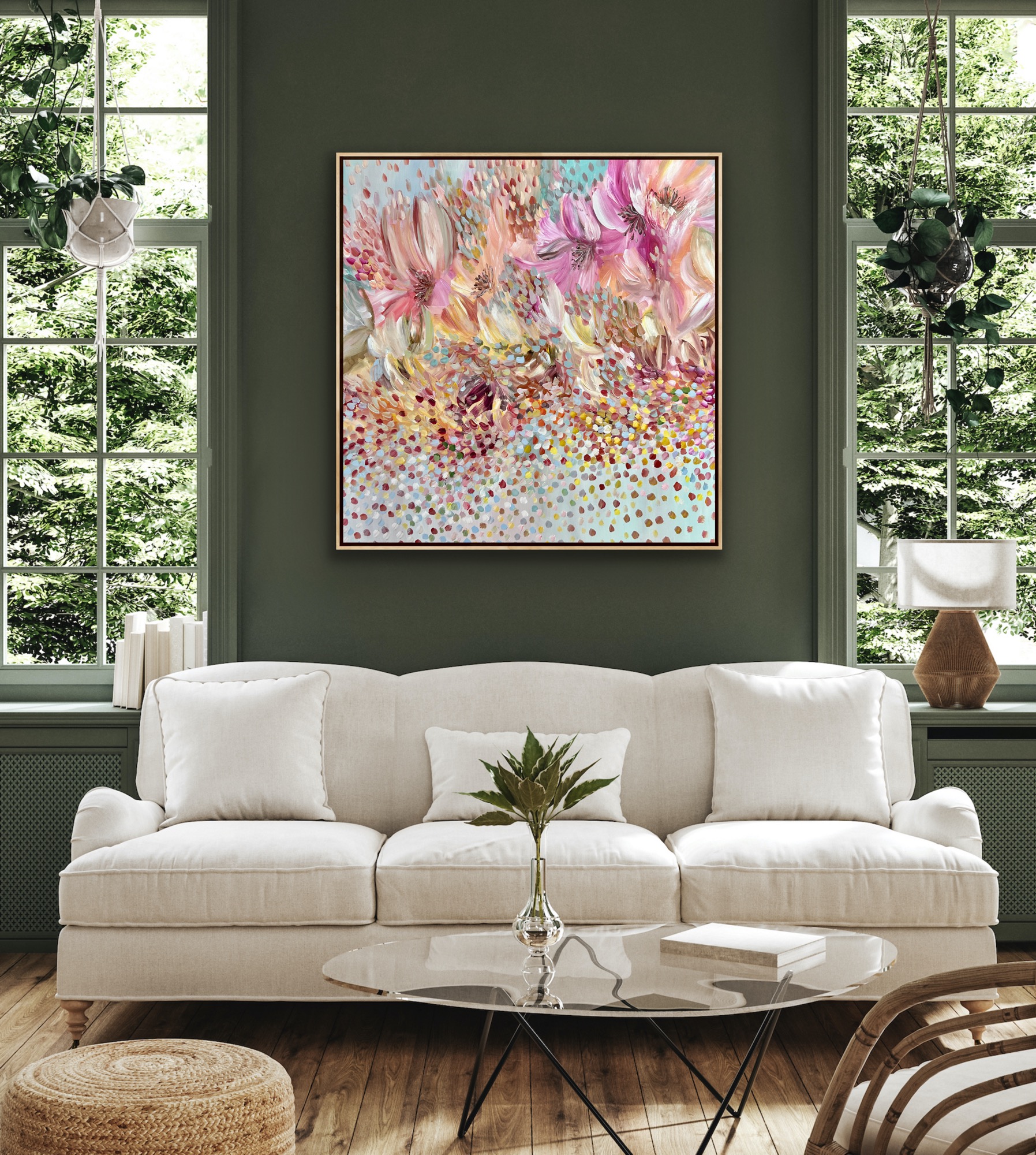 716e231c A0a3 4c19 Bd76 884bafe9a3c4