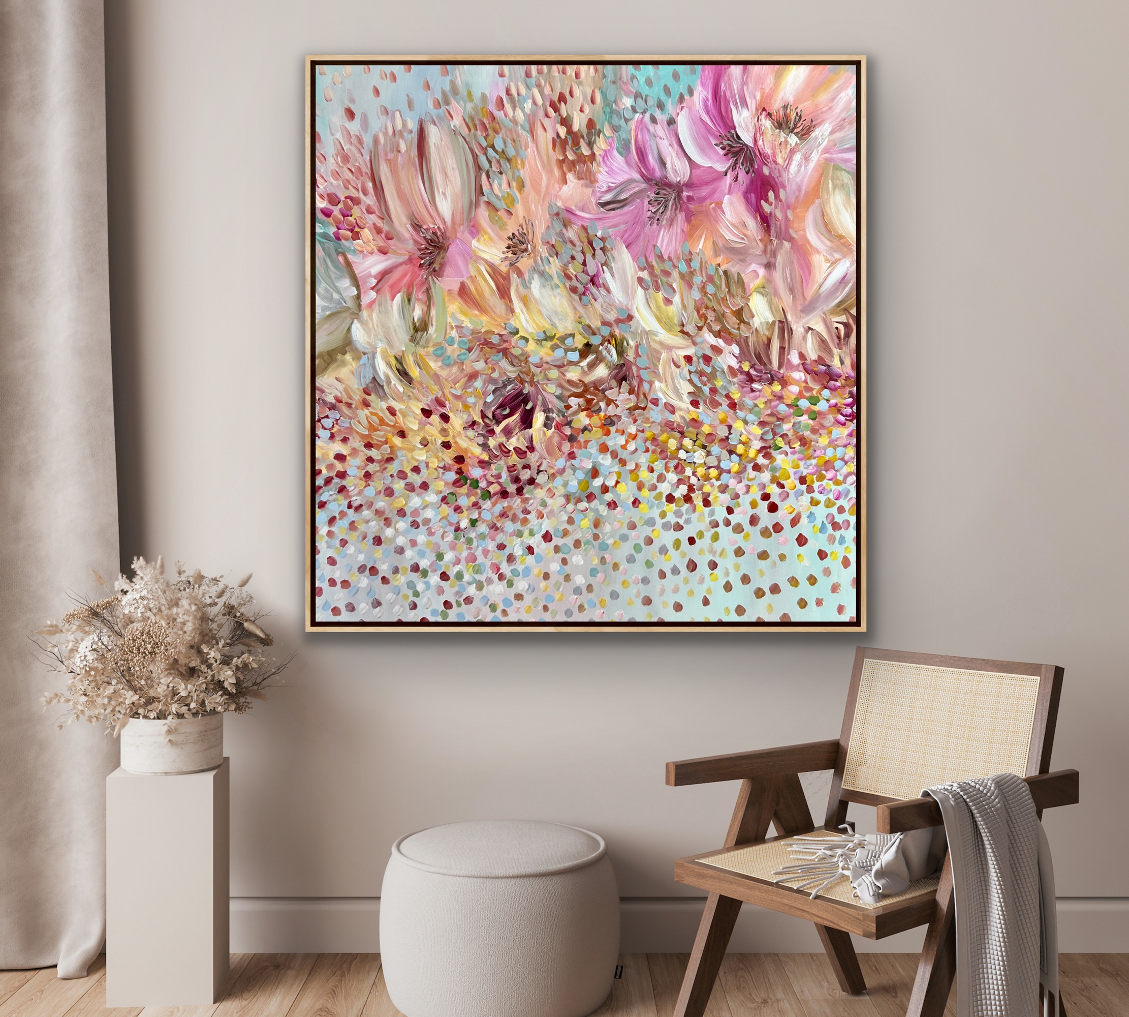 Dbf95d0e 43b1 493c 8737 6fd05adcc801