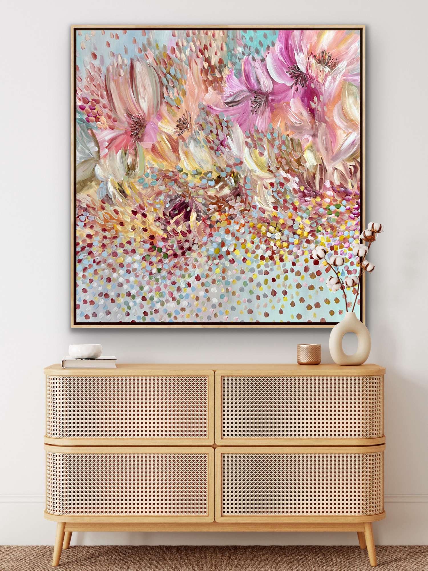 4f6f2230 B315 4454 Ba70 B6d6930ab002