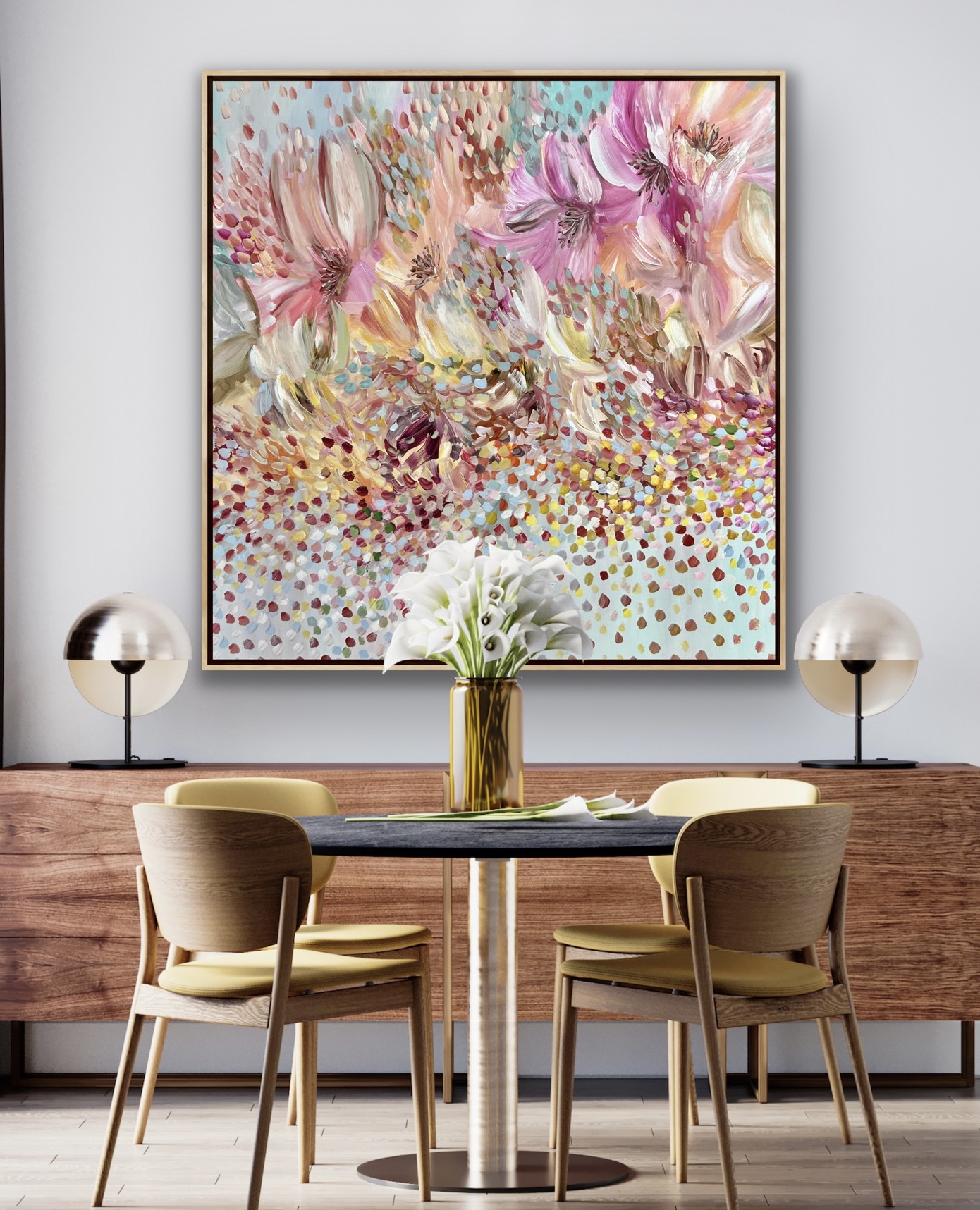 47ce8a93 B053 49b8 93a1 E828edff8540