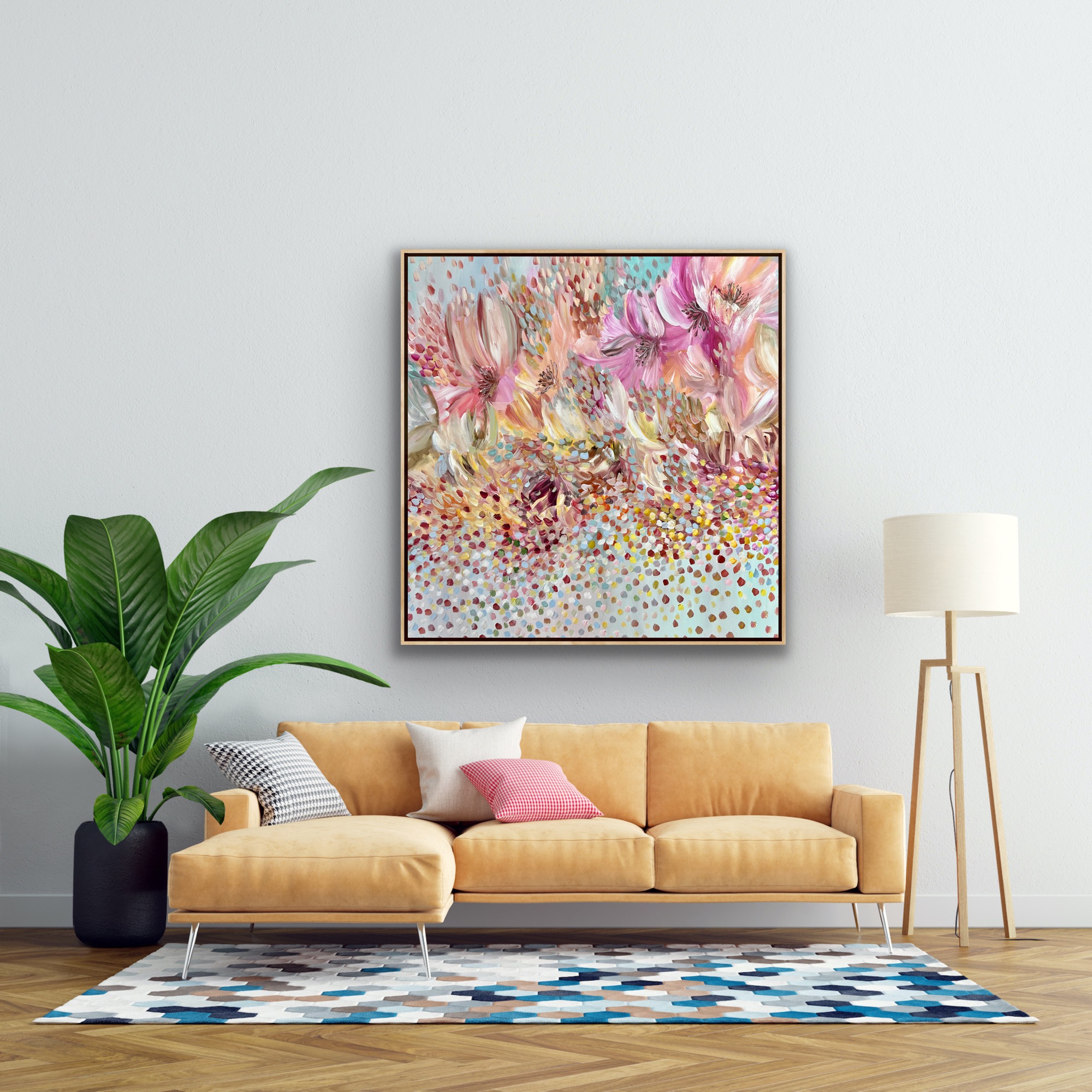 1616bbf4 3592 4238 Ba2d 8d891f51bdf4