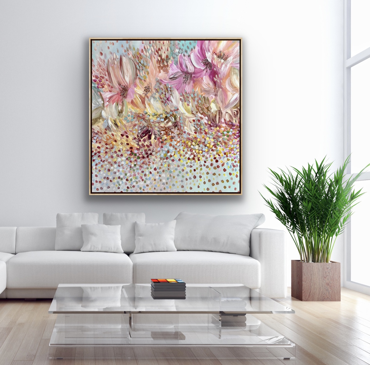 Ba1c18ab Ef26 4bf3 B856 F784c916ff25