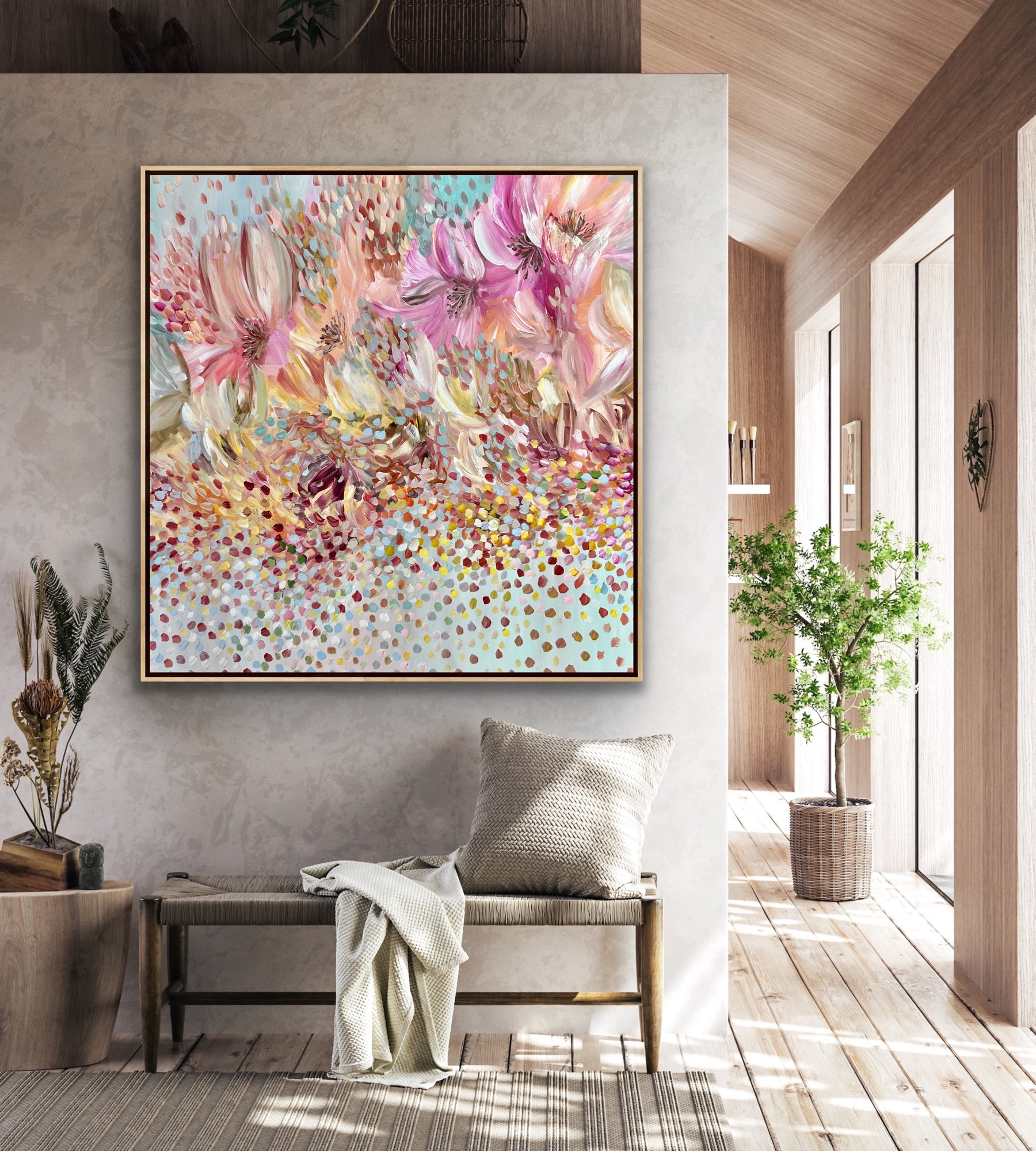 F67f33fd Ffb6 47d1 8045 F07267f6c0f0