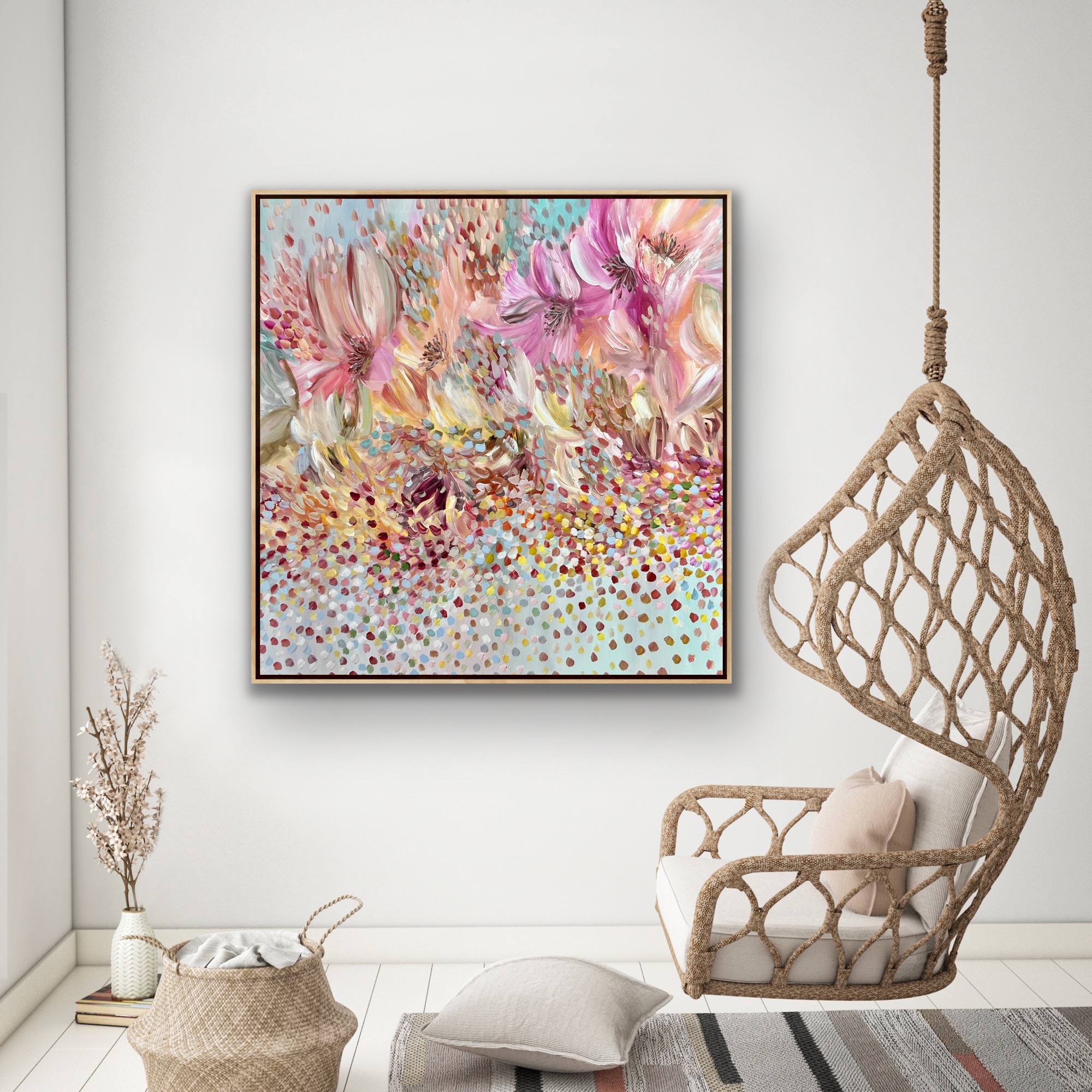 3f92ef13 791f 454b A73b 393a721be6dd