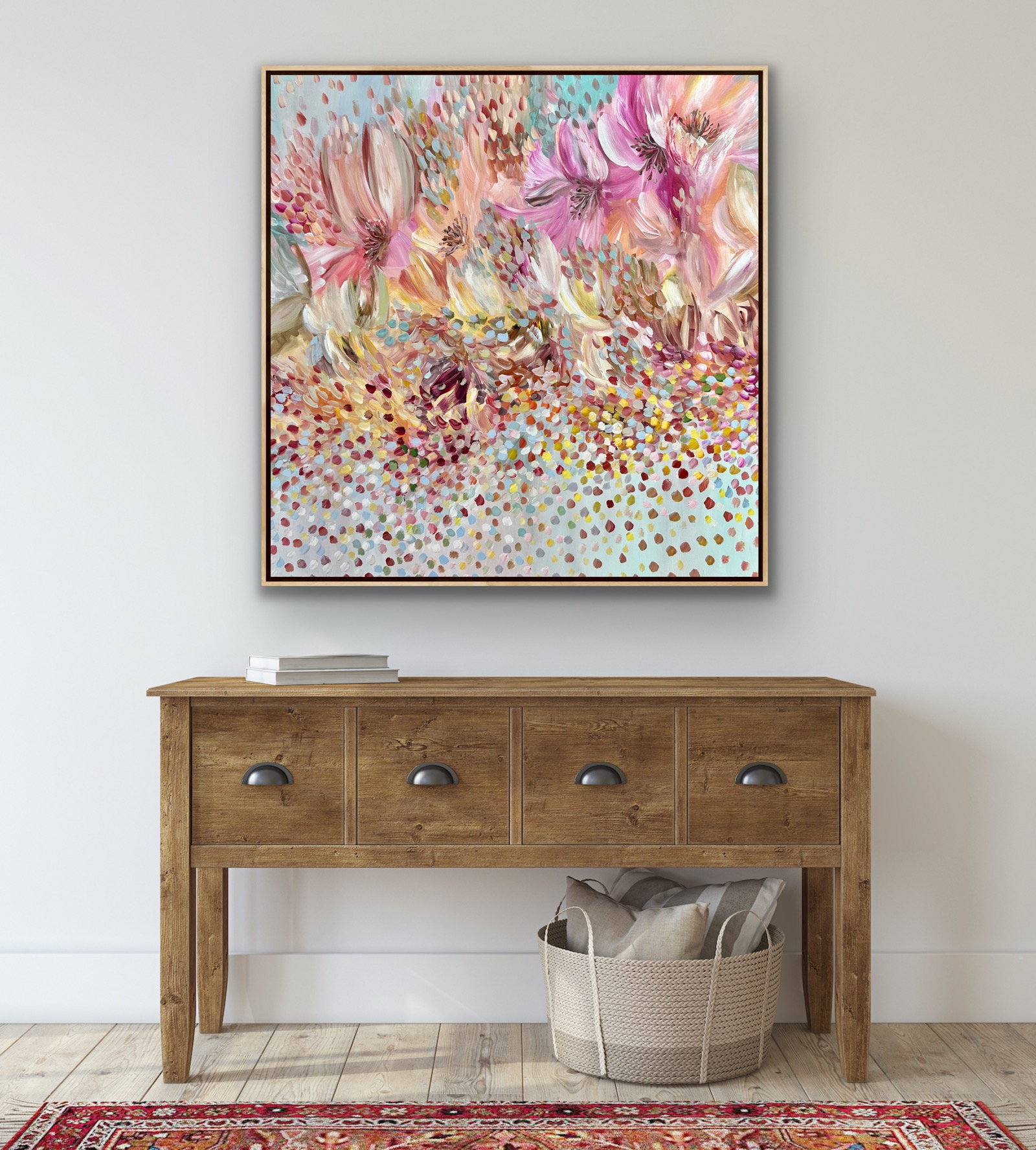 2cf17dff E3b7 4c40 9907 571480ceeb9b