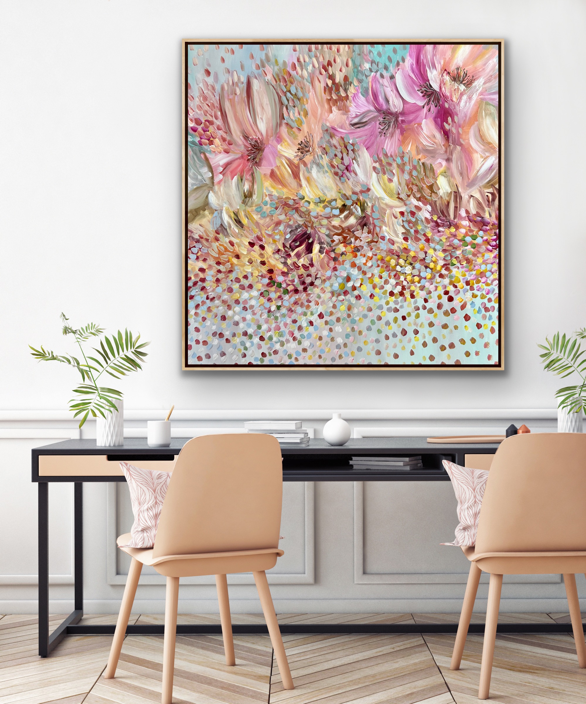 12afd3ca 0e70 456e 9c74 7dad07635857