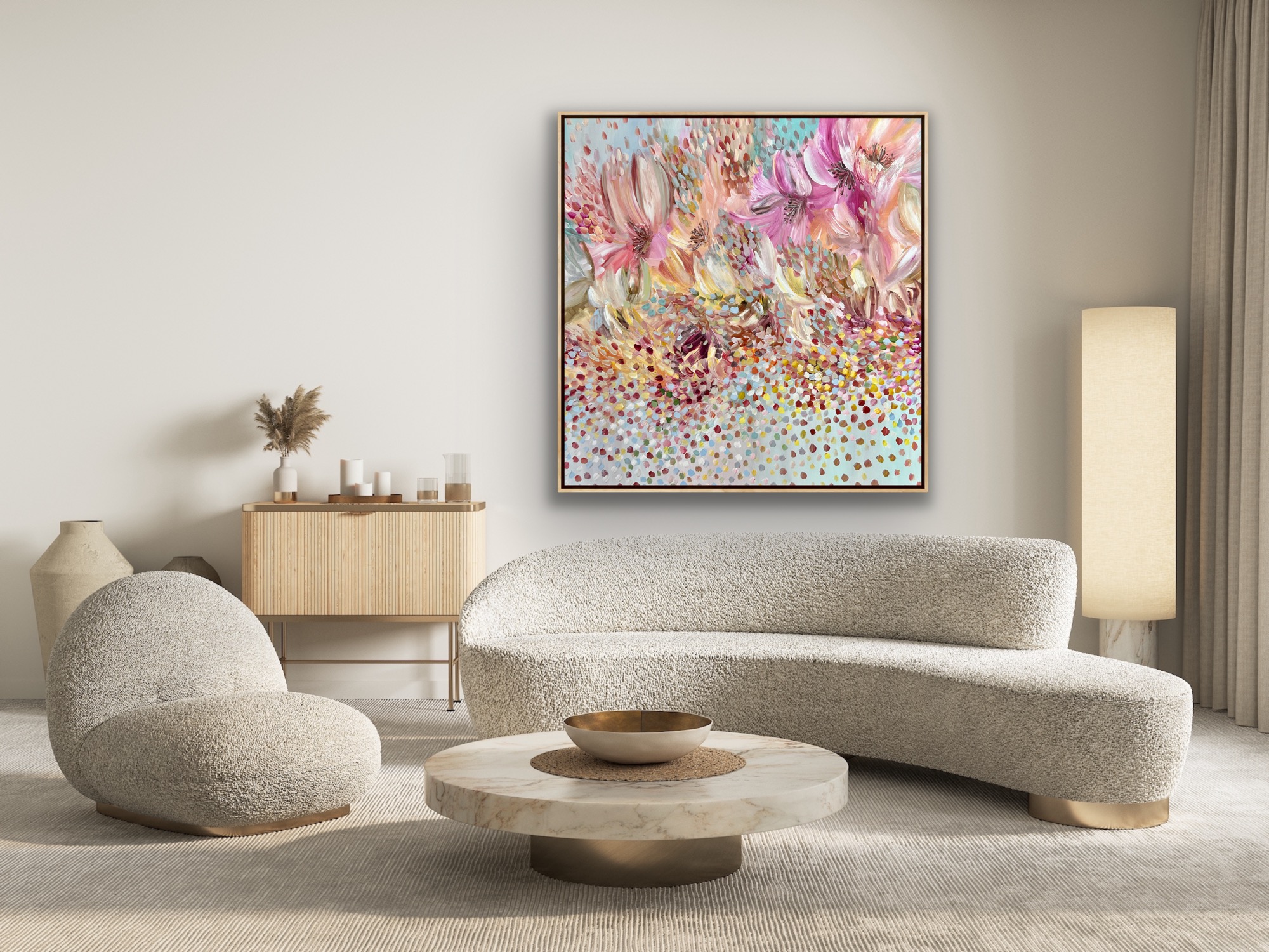 55d969b0 B981 45bd 8d0a 666e43acb052