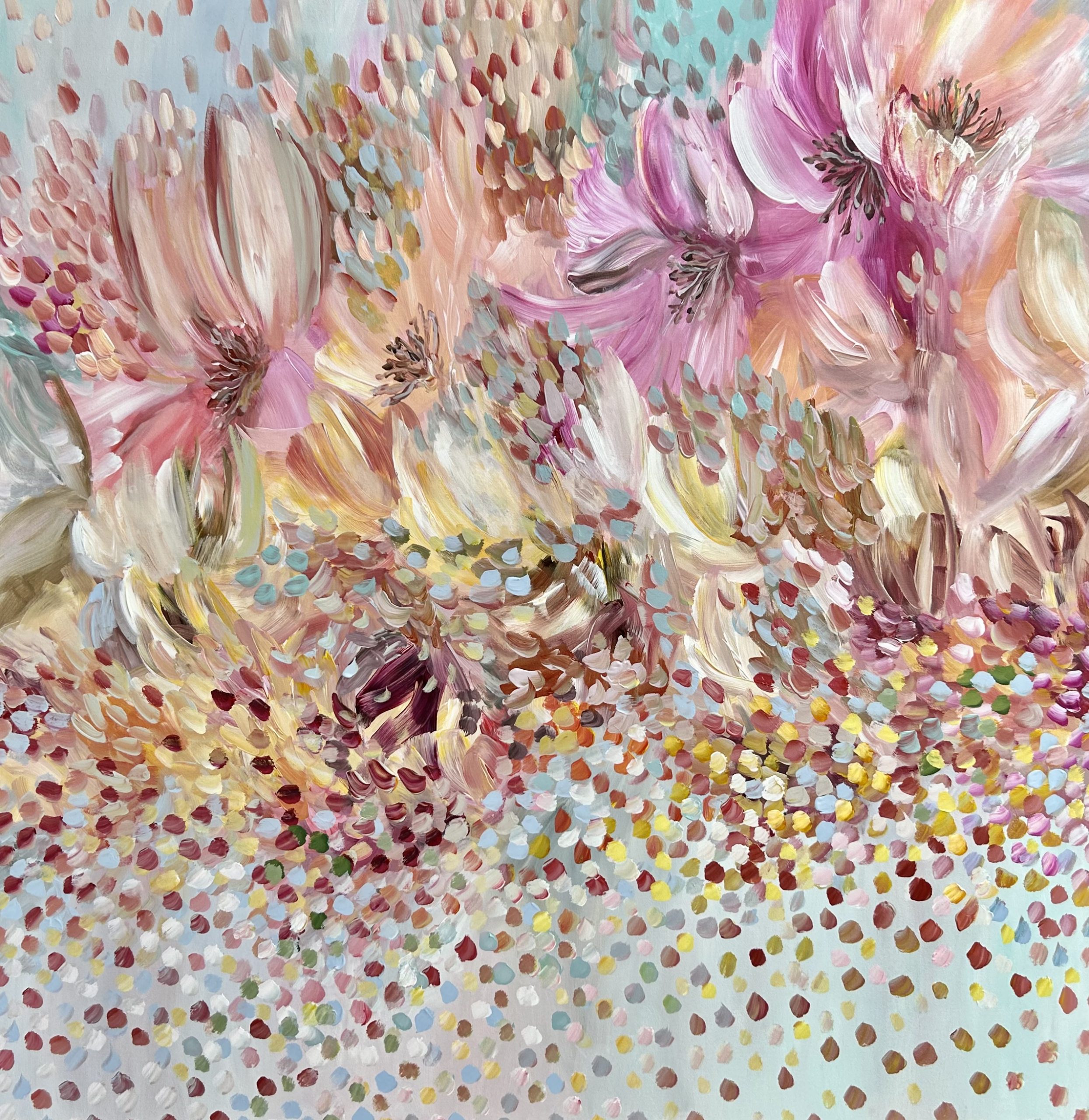 8ec176e3 2fe0 468c 8477 7688ba6a2af3