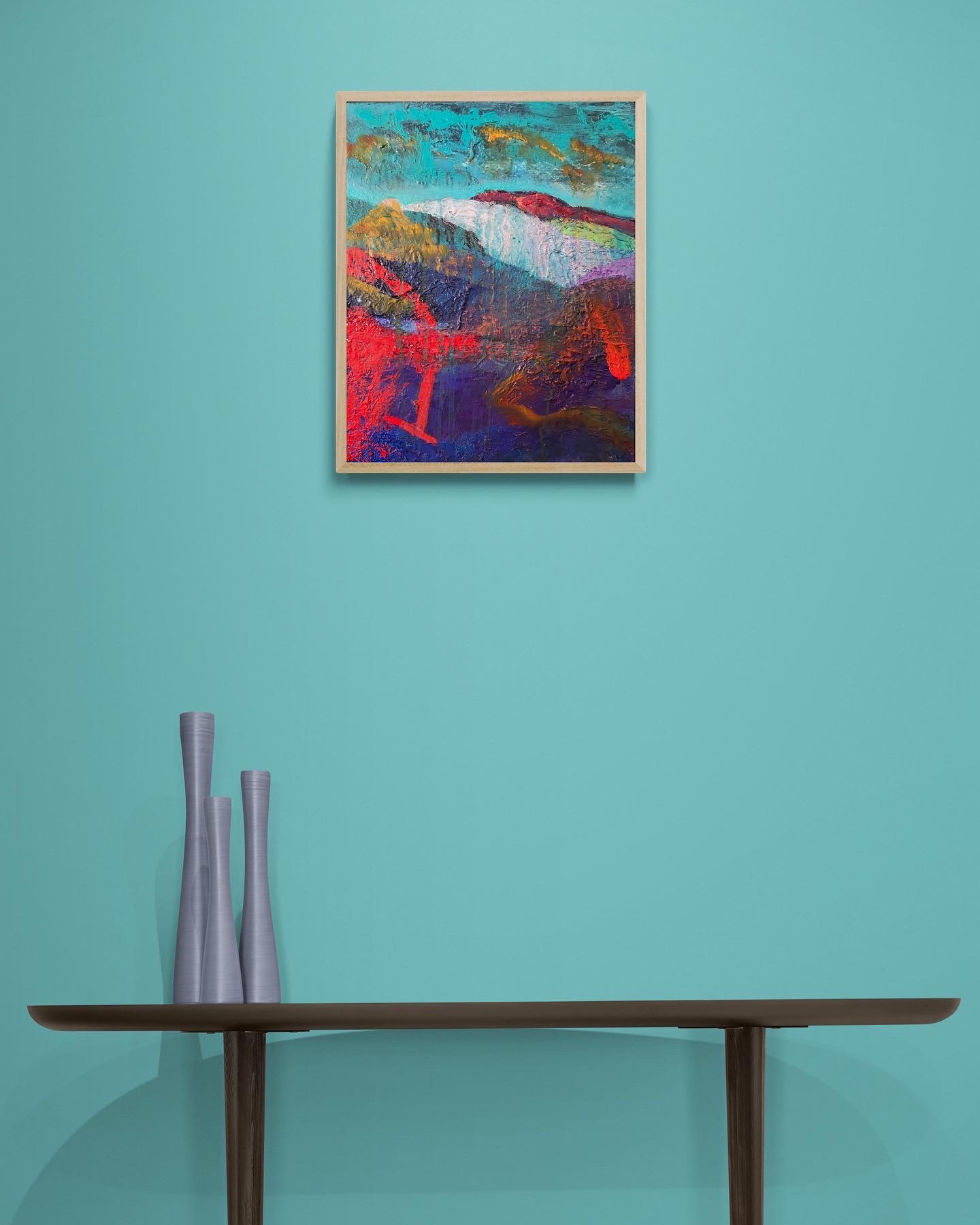 Fd54f1be 5456 4b87 A442 B1ac50944300