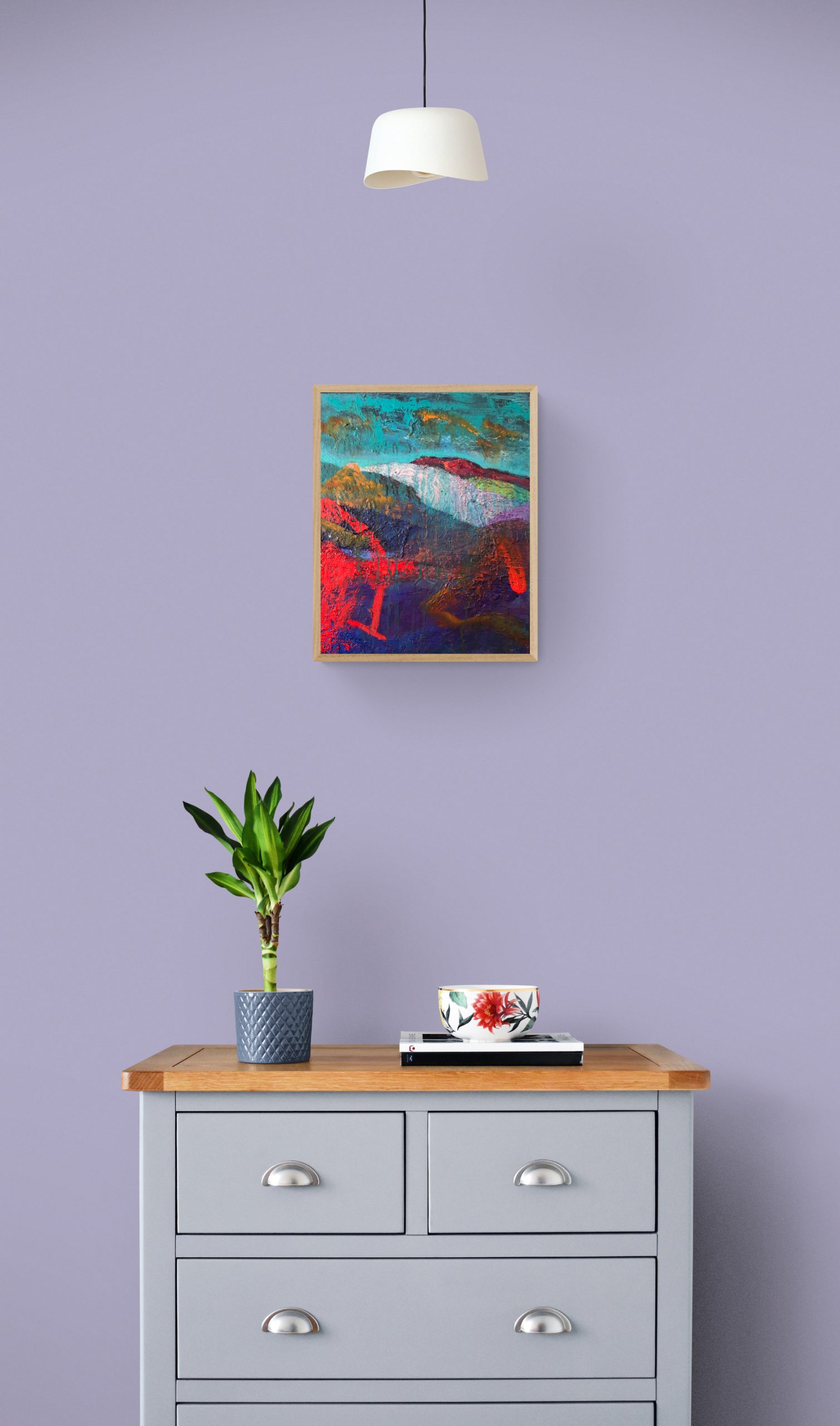 5b11bf83 F196 4e72 B34e 0595e8715922