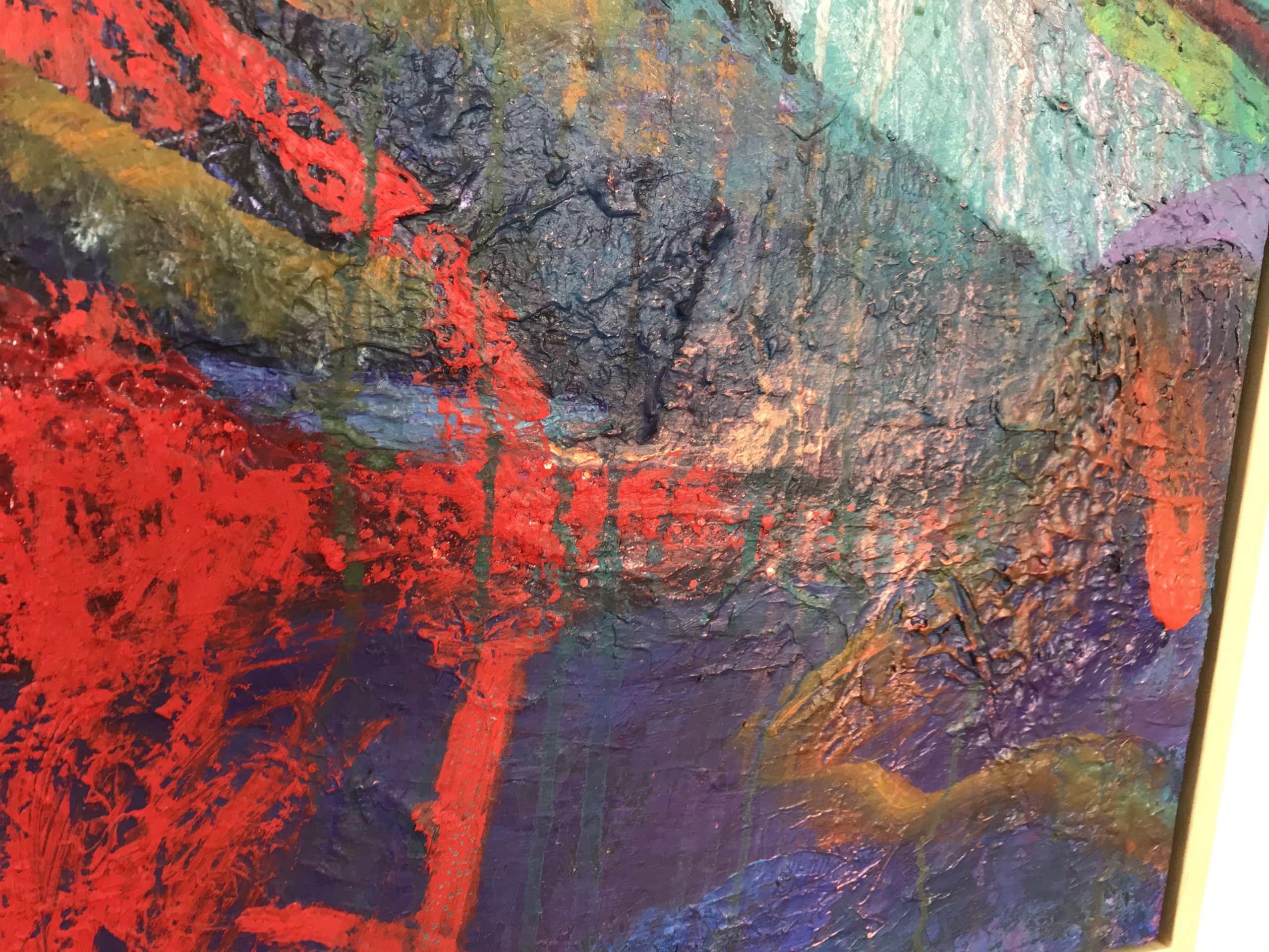 67b73def 669b 49cf Bb90 4e2c47972e9a