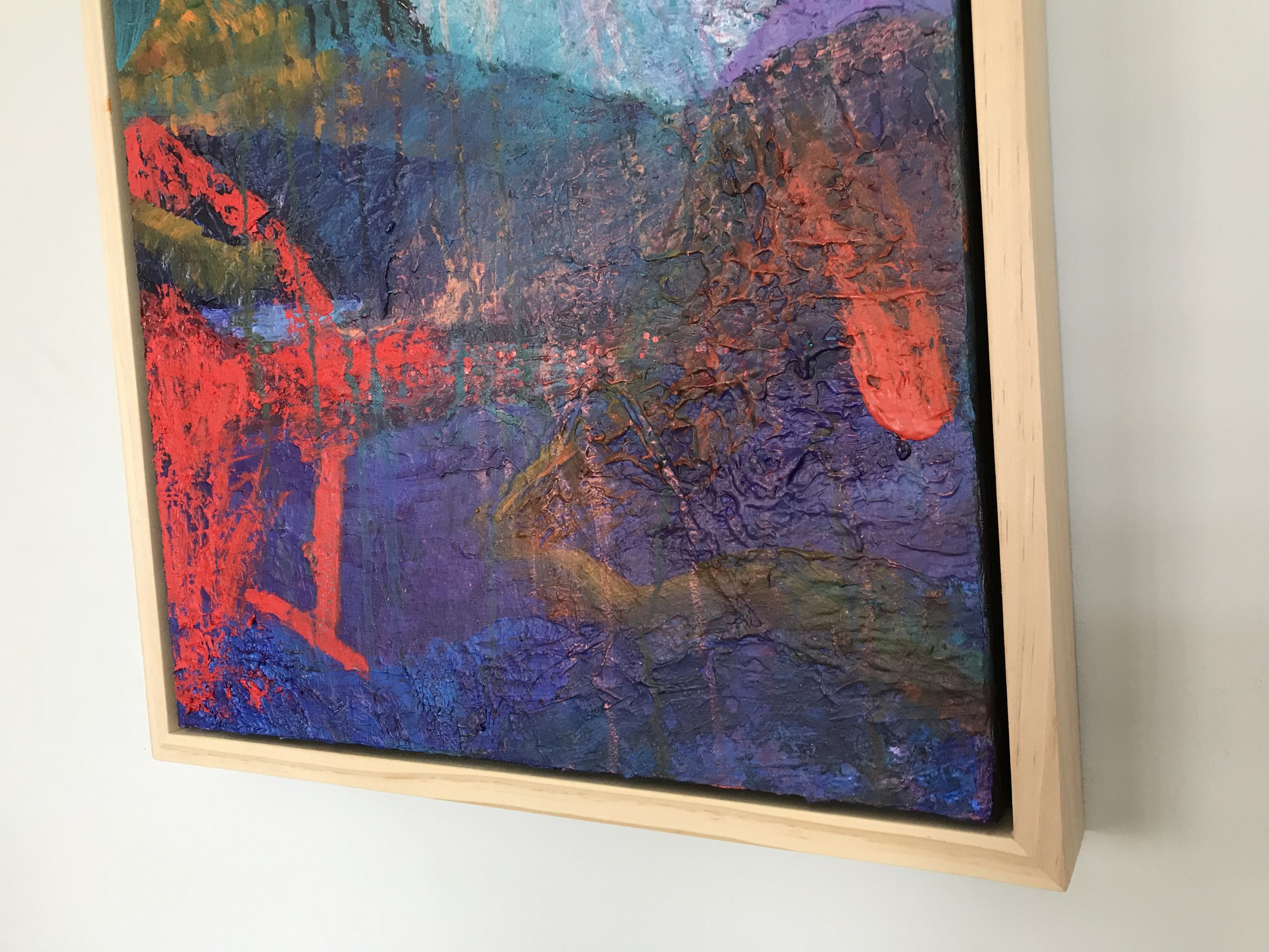 853a573b 20af 481b 895f 473244389a6e