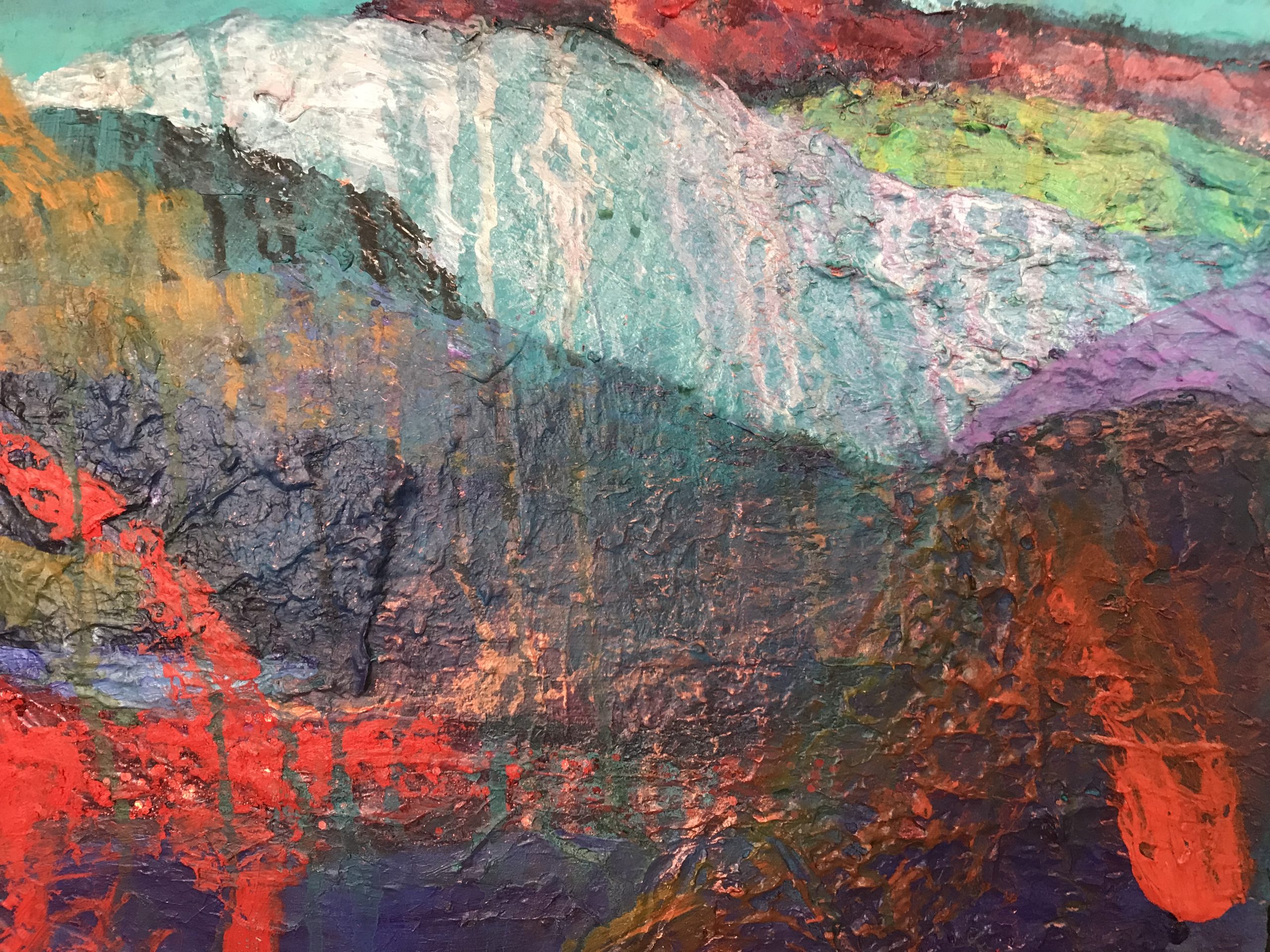 5cf55b2c C93c 4056 A831 E9edcd5e408d