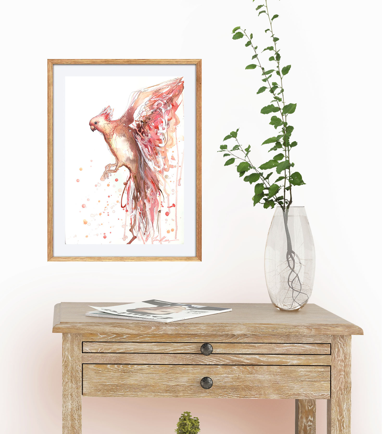 Dd0f5ec4 Cbaf 433a 8795 58db8380bbe4