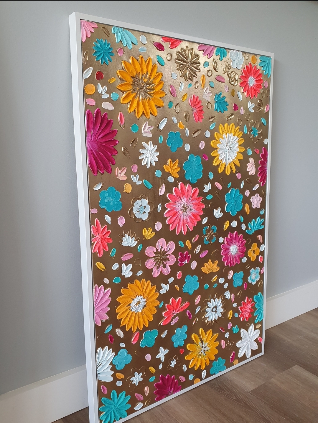 Screenshot 20221220 094732 Gallery