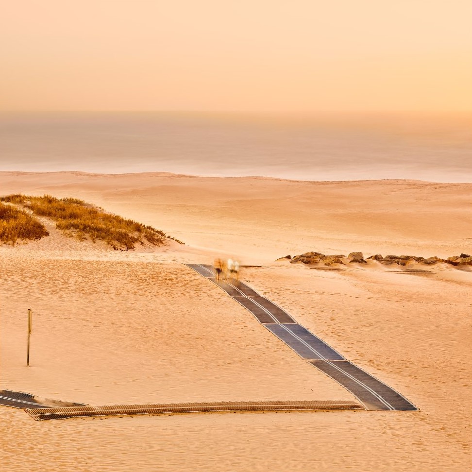 Cf000349 1.3 Copy 1024×1024 (2)