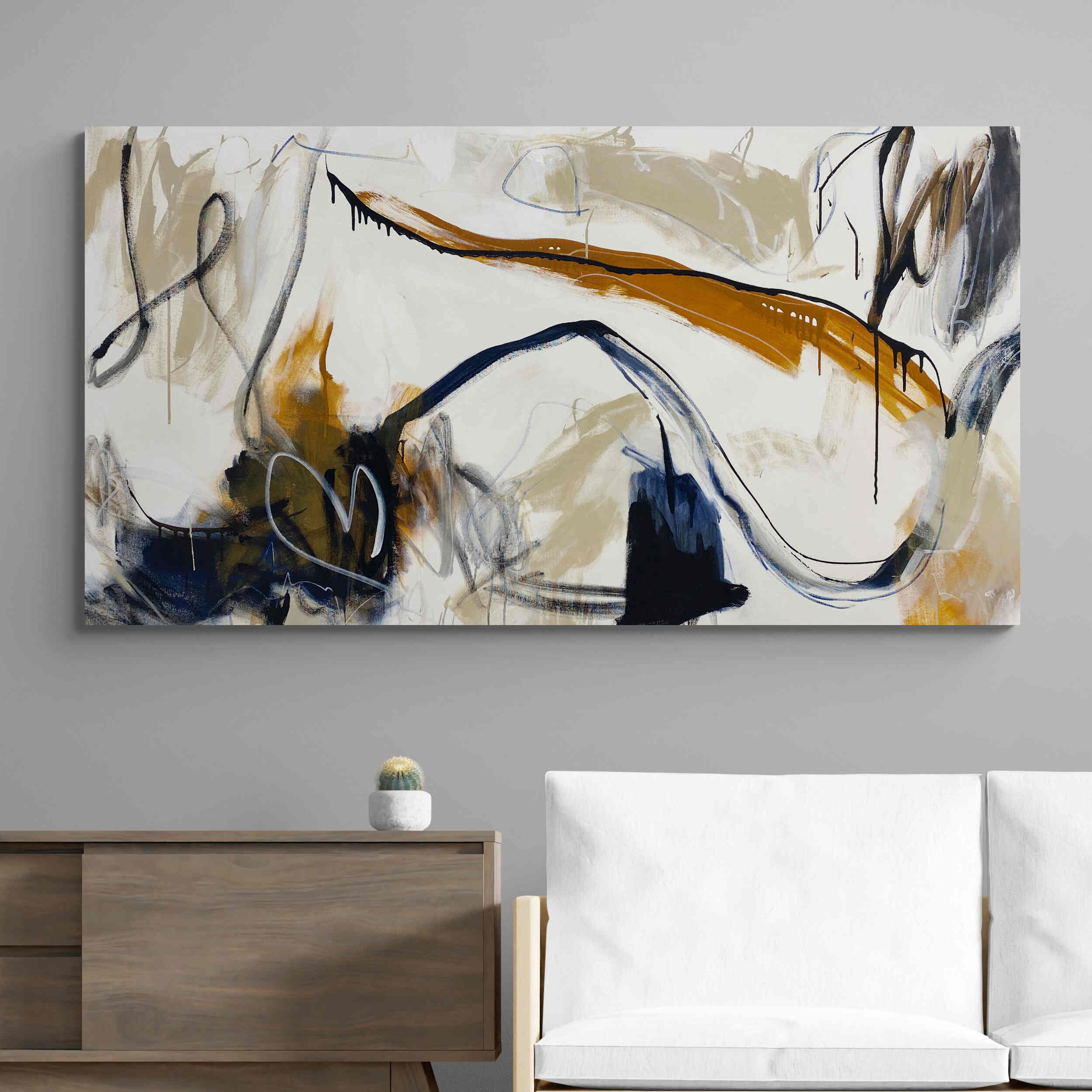 Look'n To Feel Cheryl Harrison 4