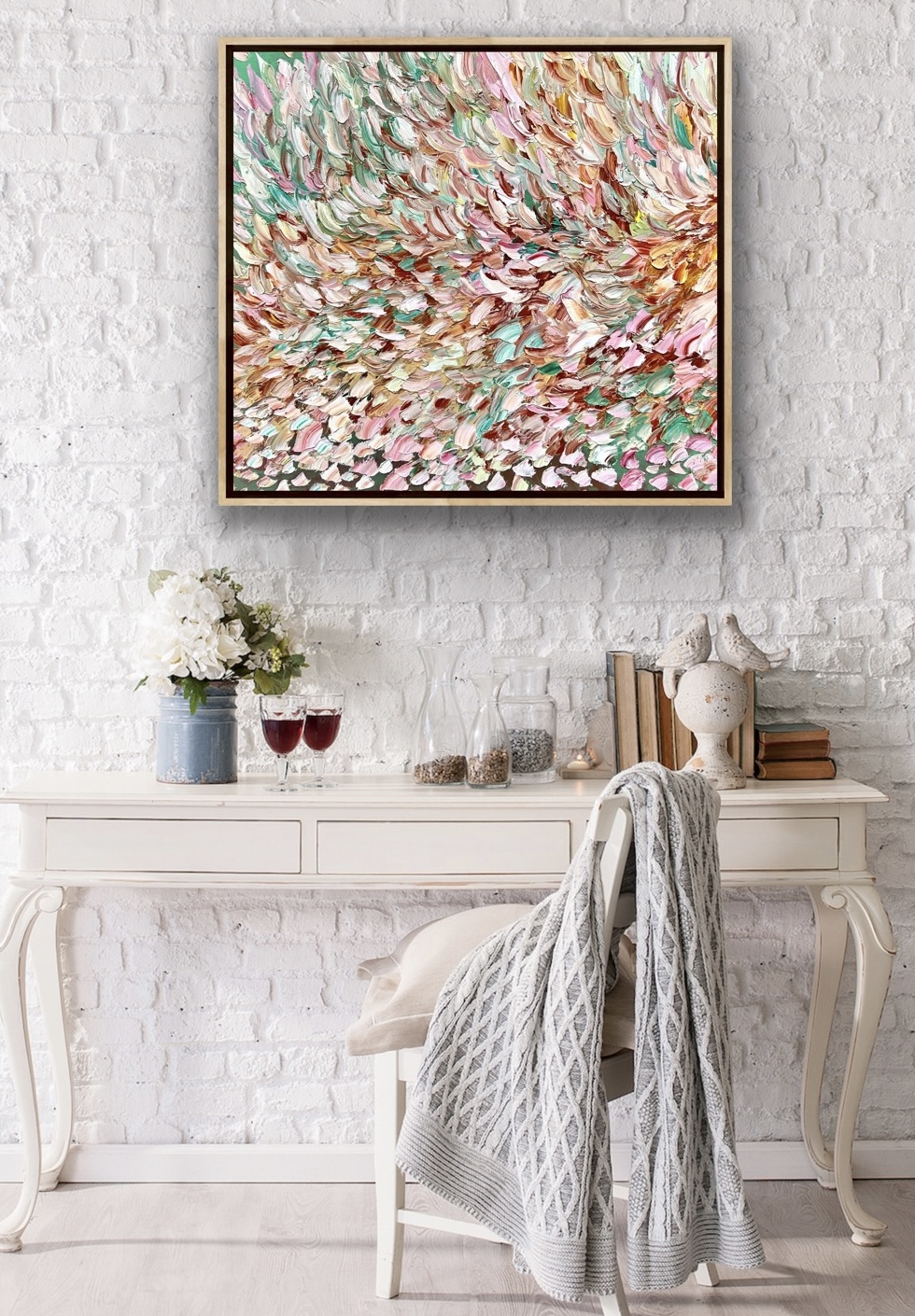 1c0d2a52 0f6a 43ca 98d2 C0b732fe2918