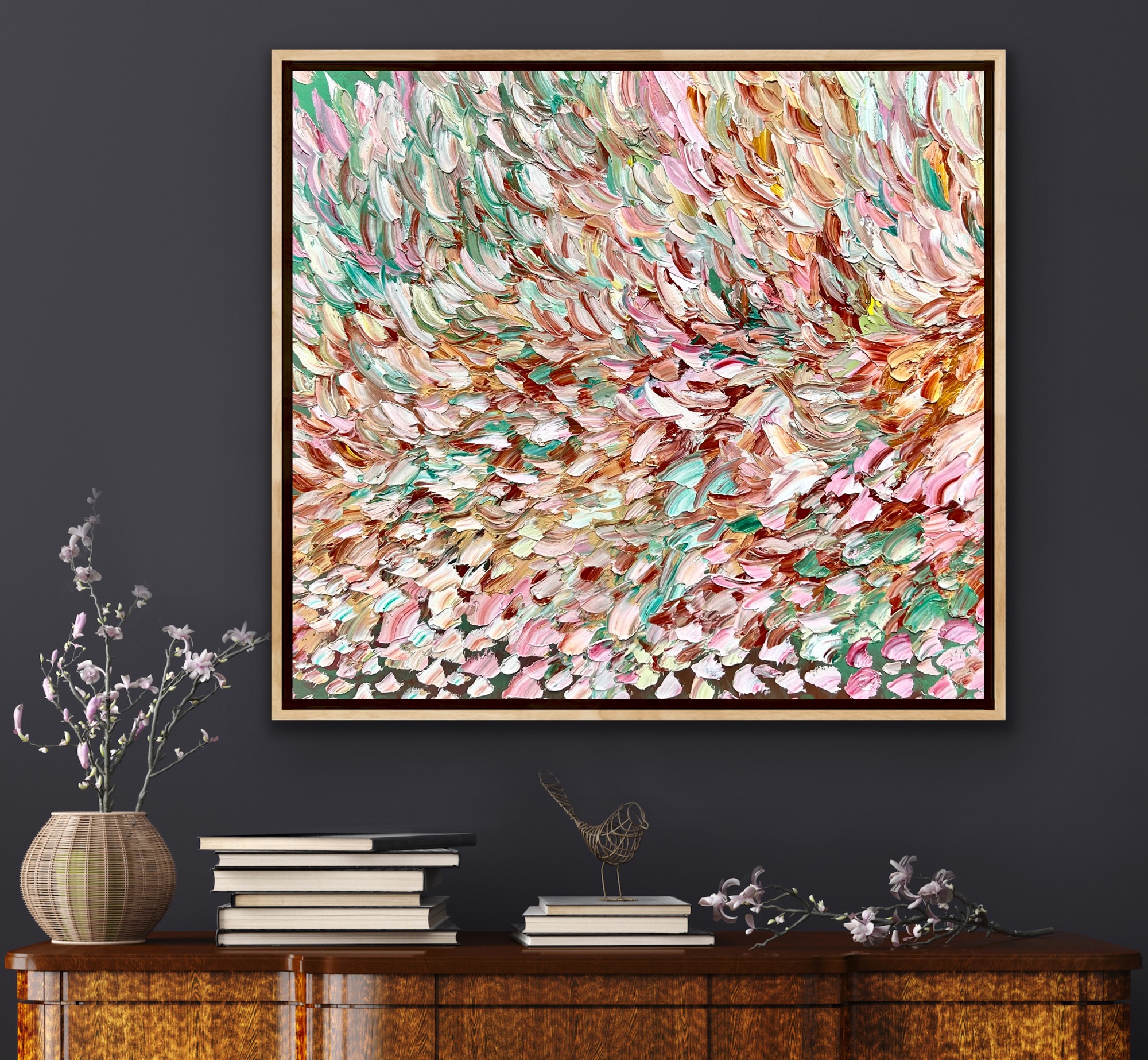 E6d4890b Edf0 4880 Bfe2 90ec56ed290e