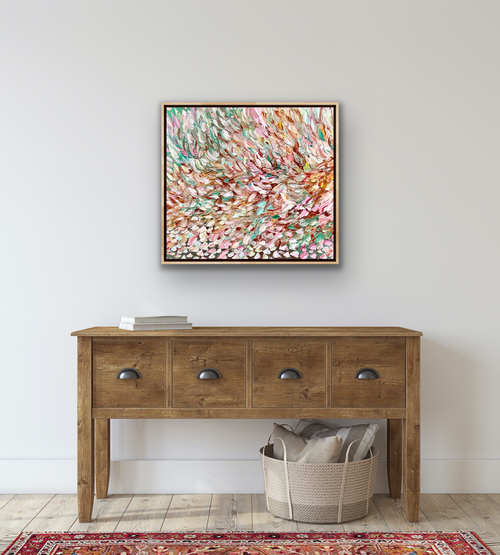 1b31faef 75e1 4819 9220 4e0ea0bbe72e