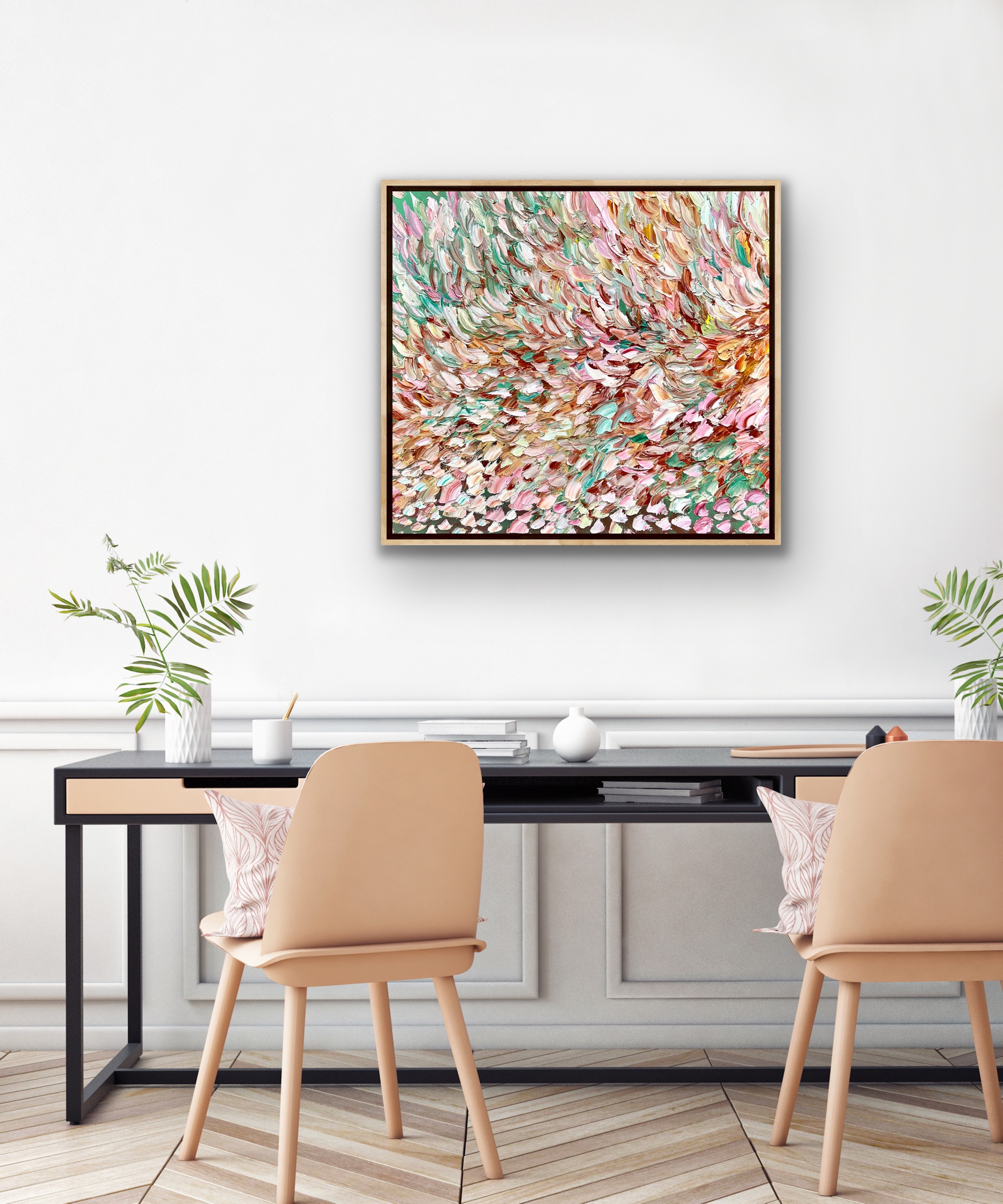 F92f51ea 5a43 4920 B2be 77f564ee934d