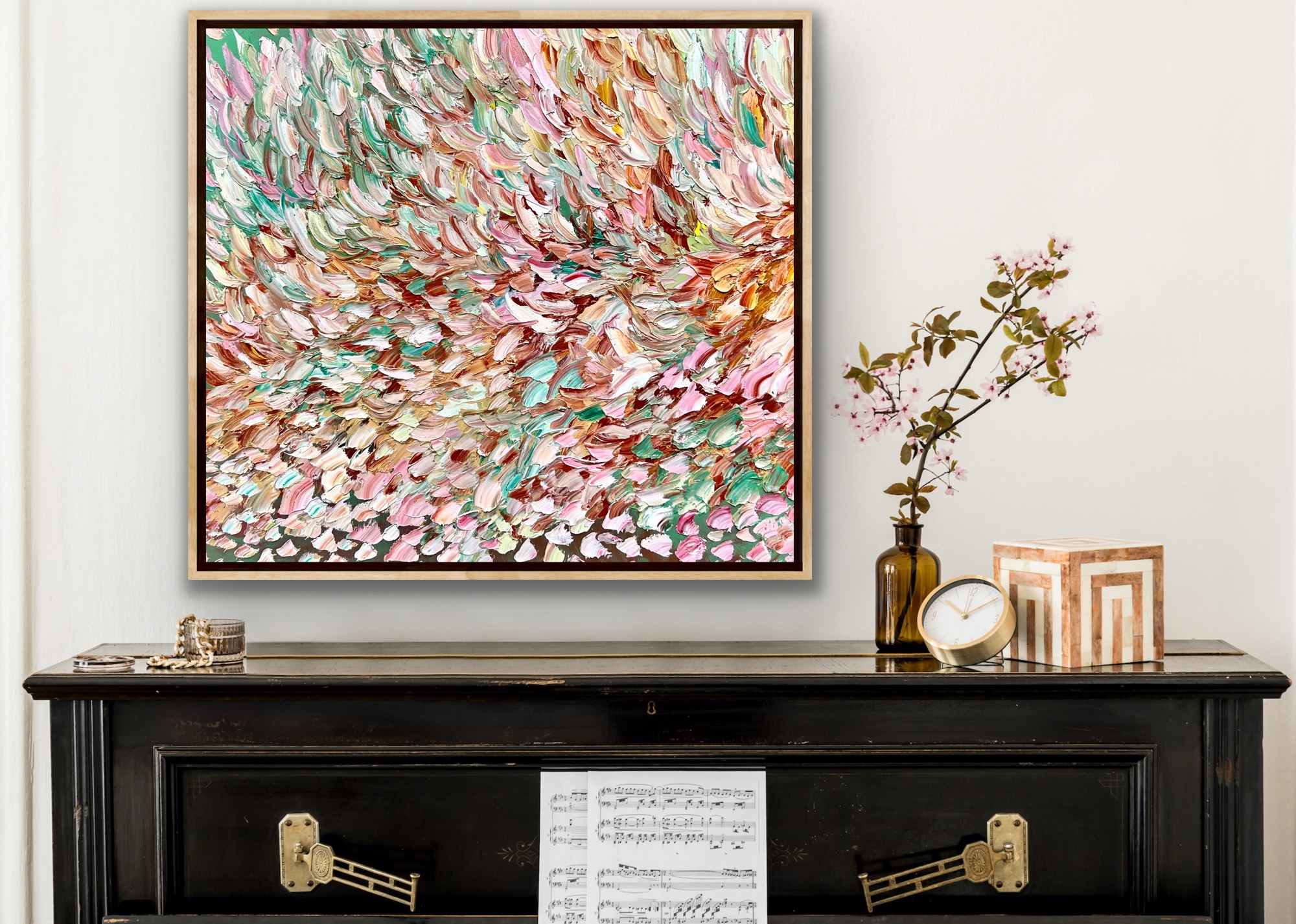 7763e6d5 5350 4356 B049 Eb0c4c775818