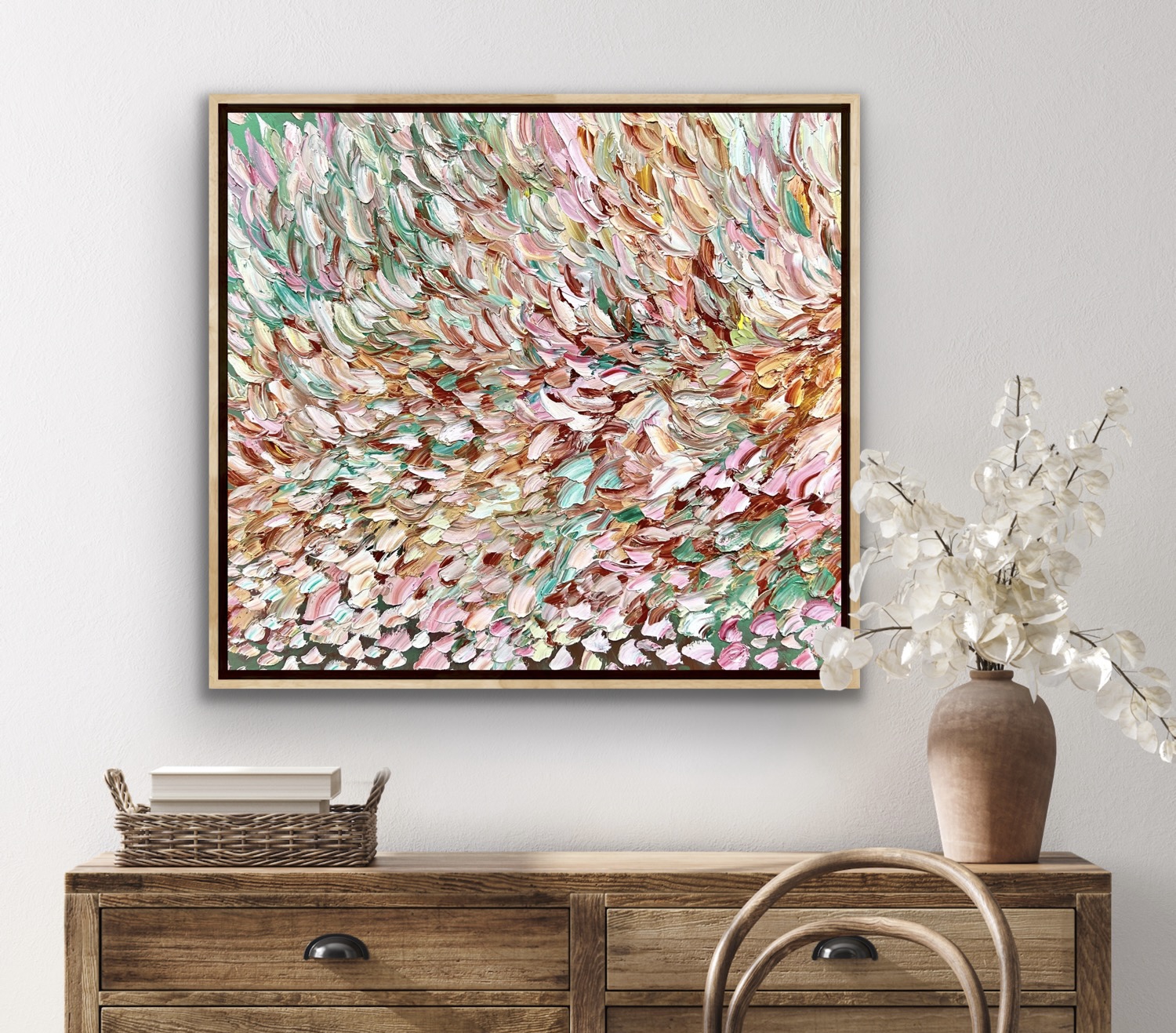 60f5a617 9b53 4617 Be44 3b9cede60a5f