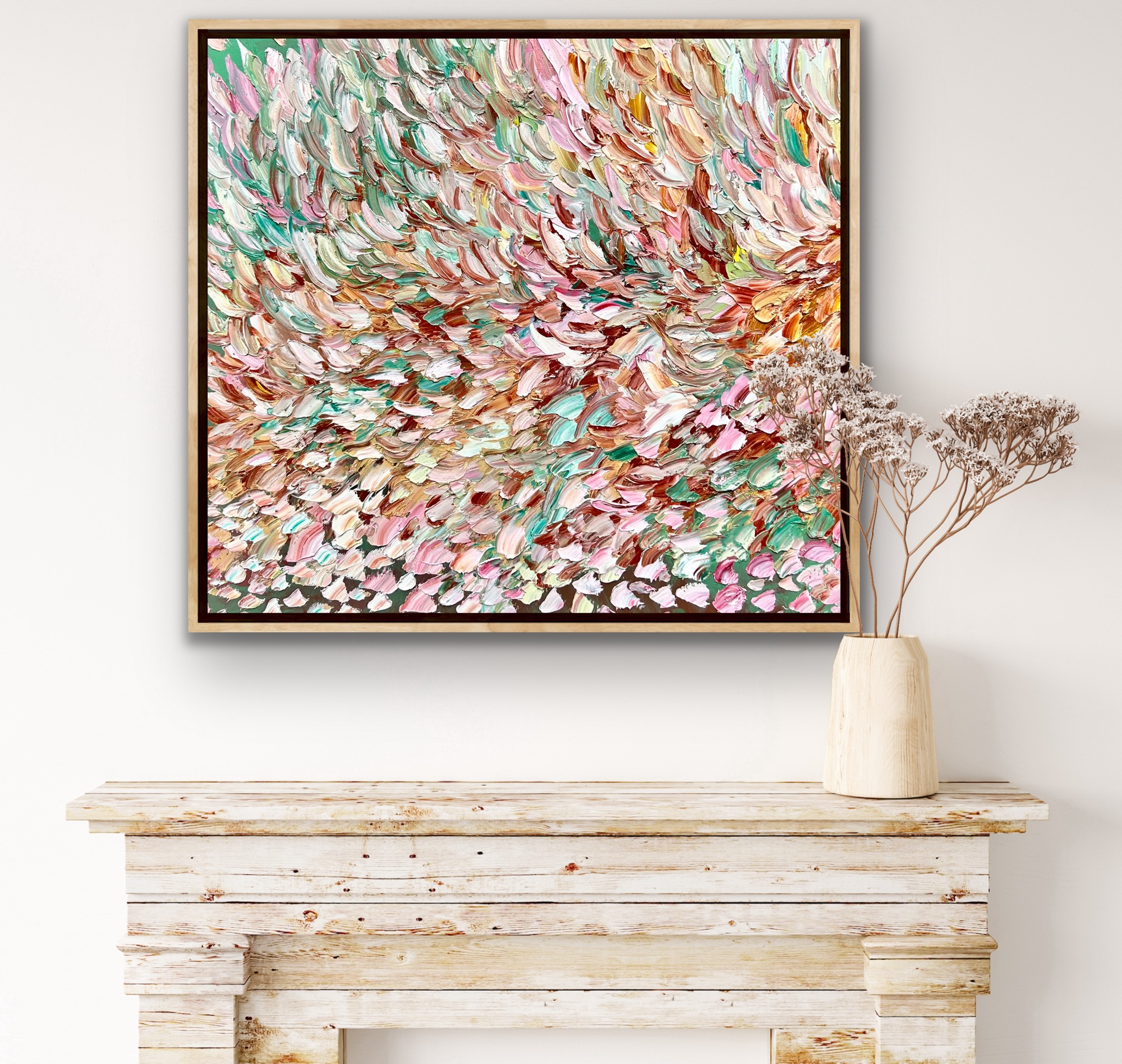 91e2c581 D82c 4edd Ac1f Ed310e852720