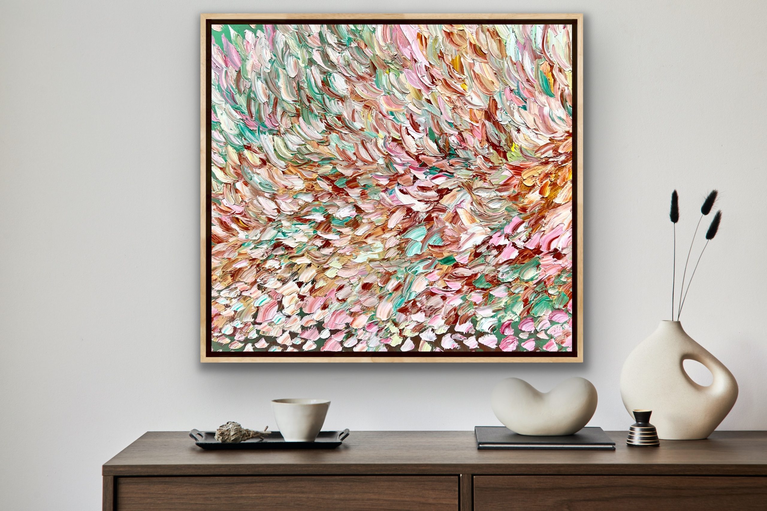 15606b99 104e 4e62 8194 31cc1ebe391c