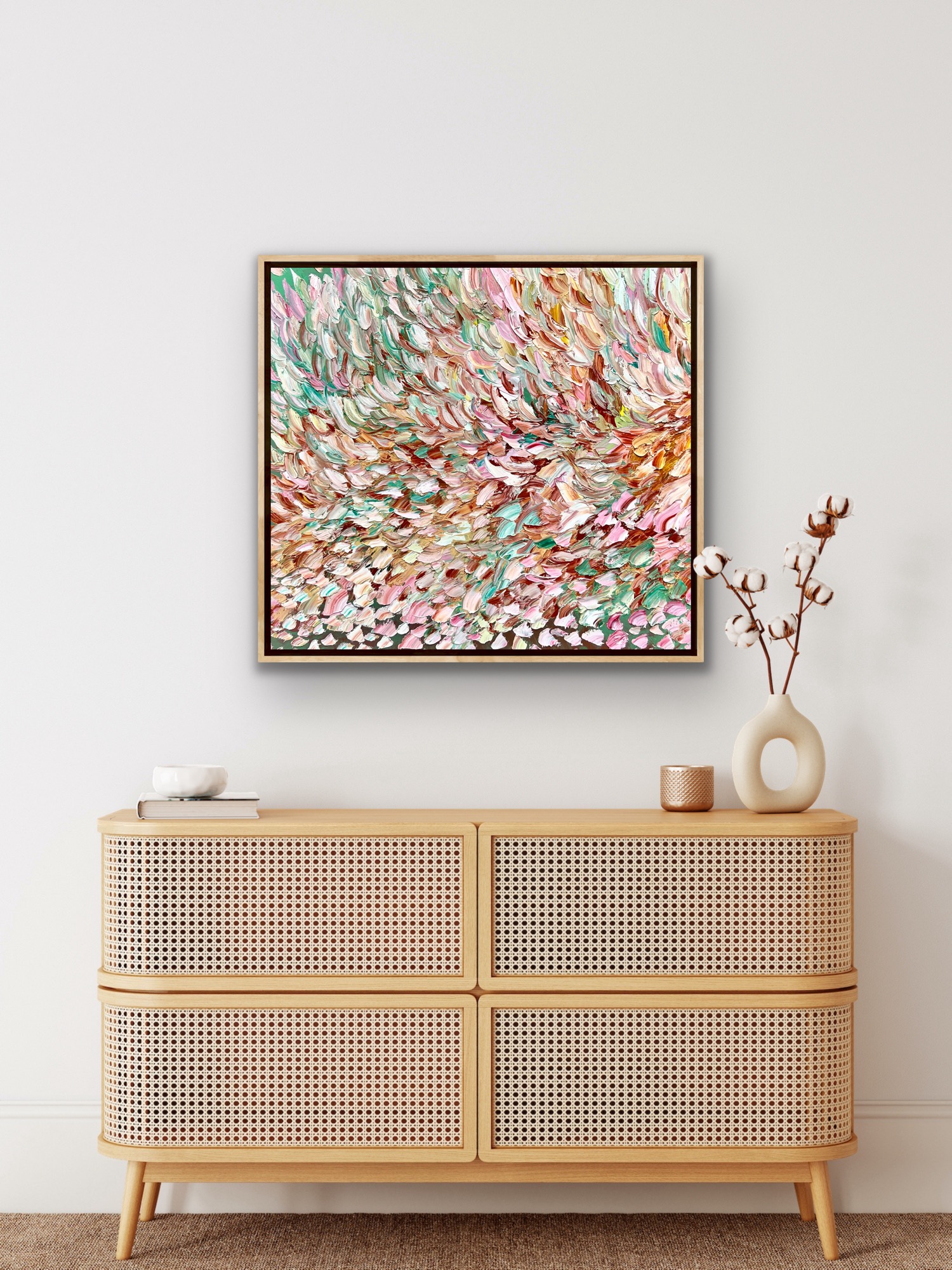 Bfbaa922 Abab 4849 8a2d F3347c369991