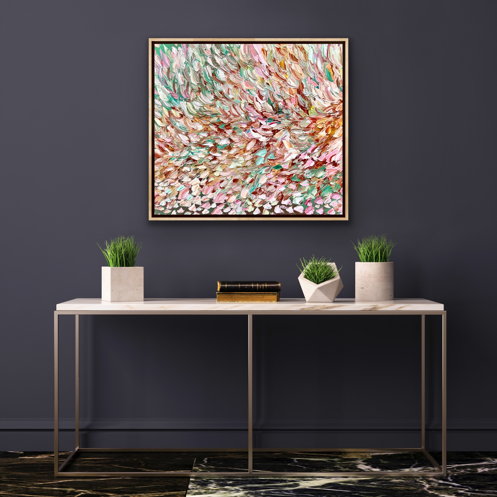 3a8d6aee 4d1b 49b3 A34e 272bdb18552a