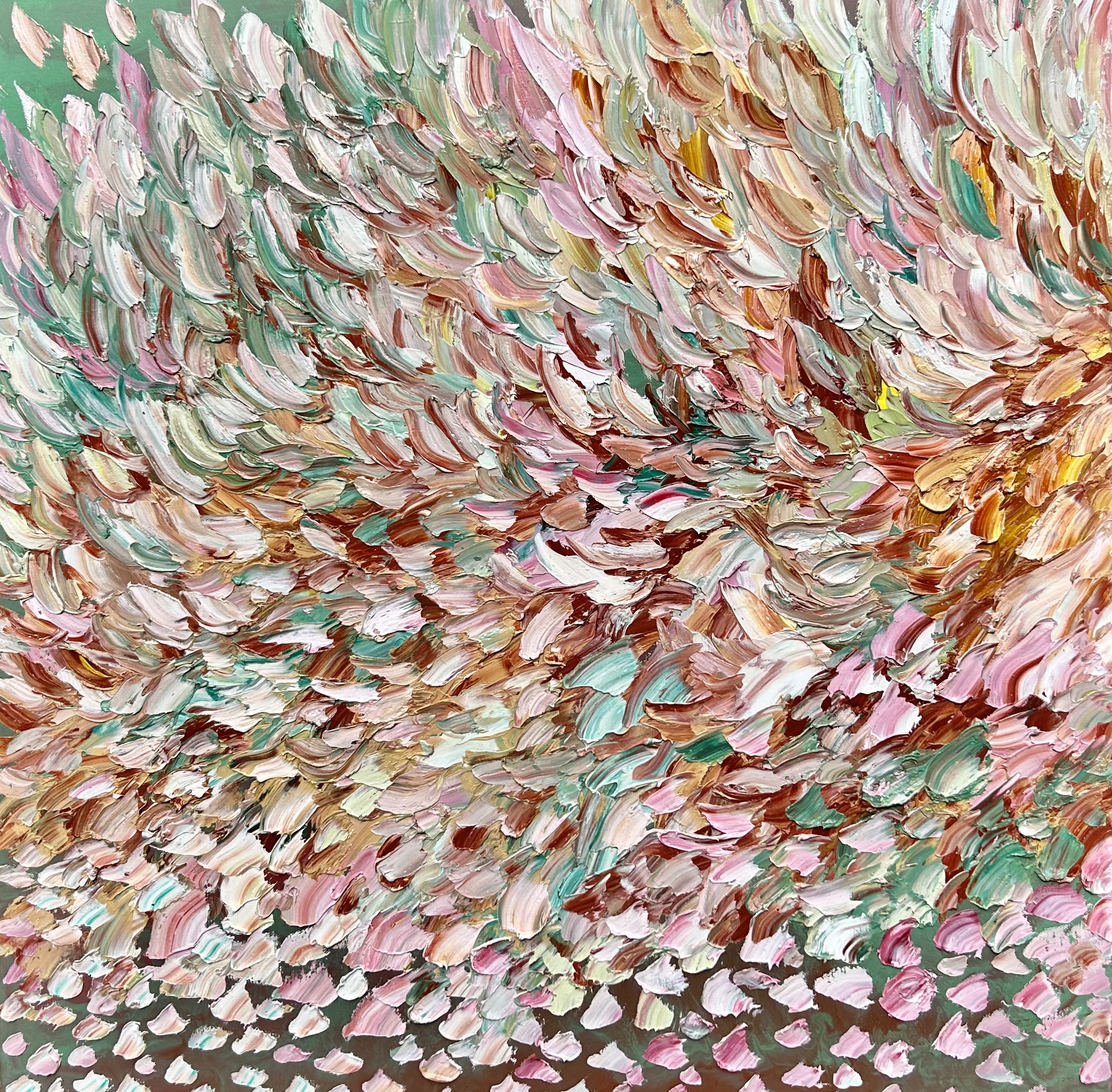 41e949cd 57db 43ff A70f Aa5b9ae68a70