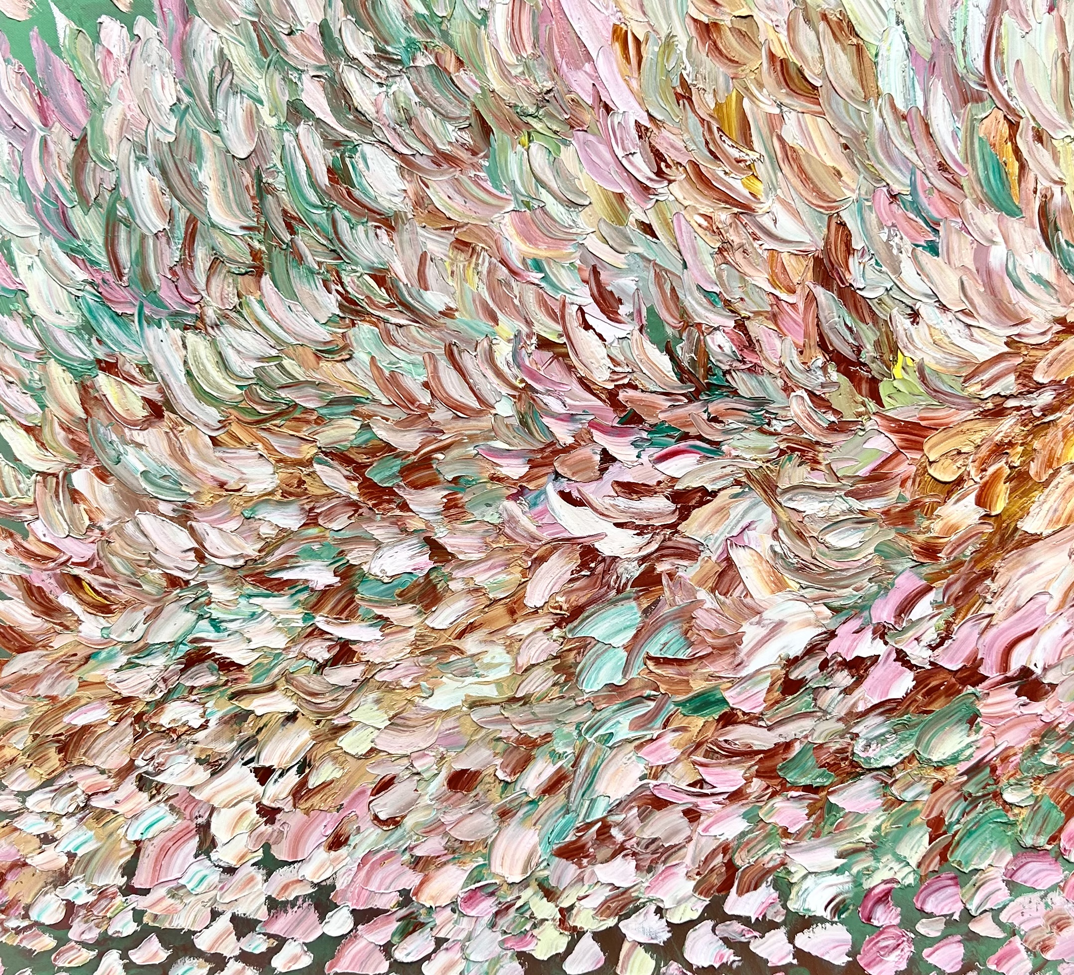 11922f89 2f62 4cf2 8244 971ebc7603b0