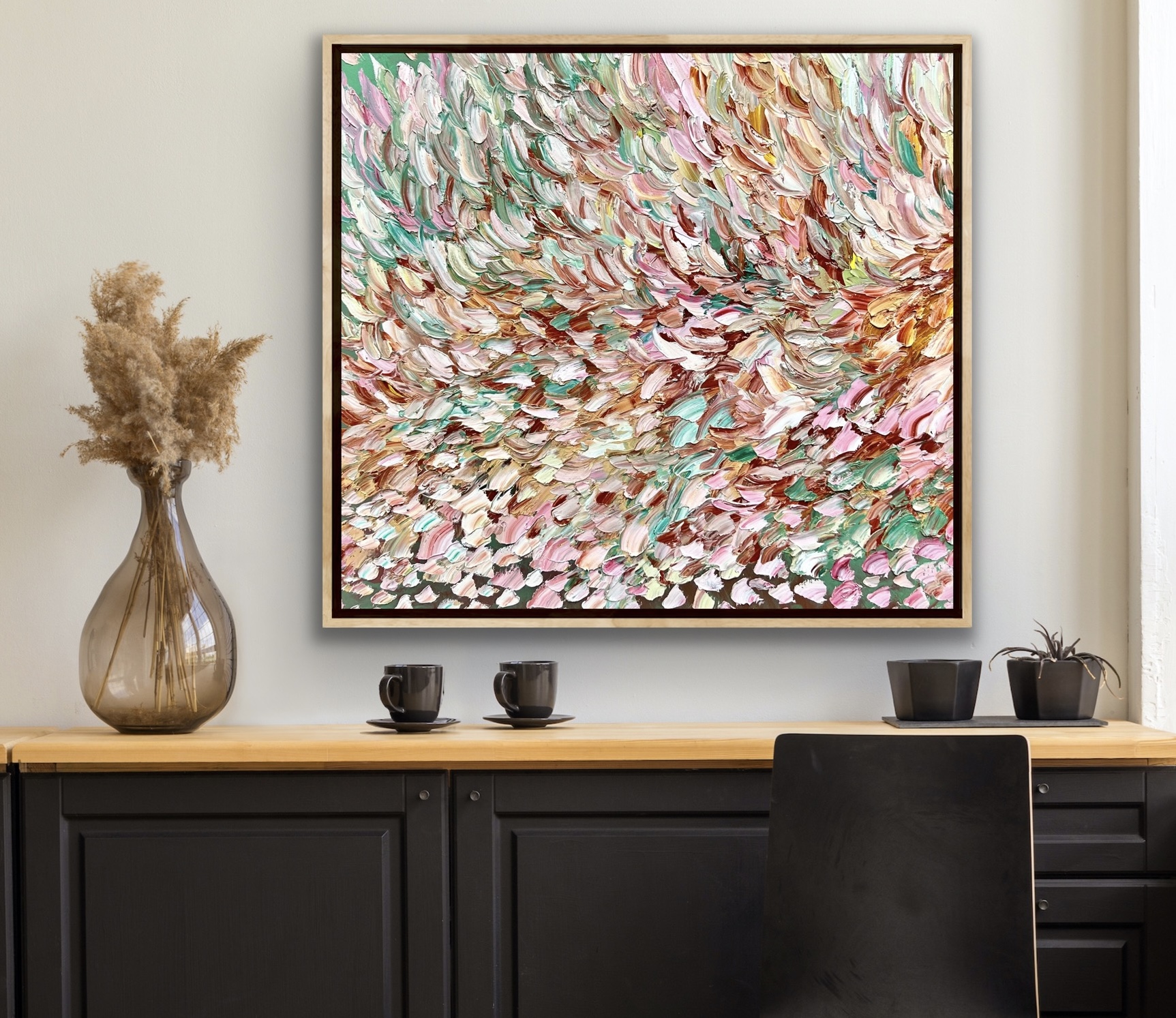 0a262648 60e5 4d33 A67b Ce3a2ce4fe12